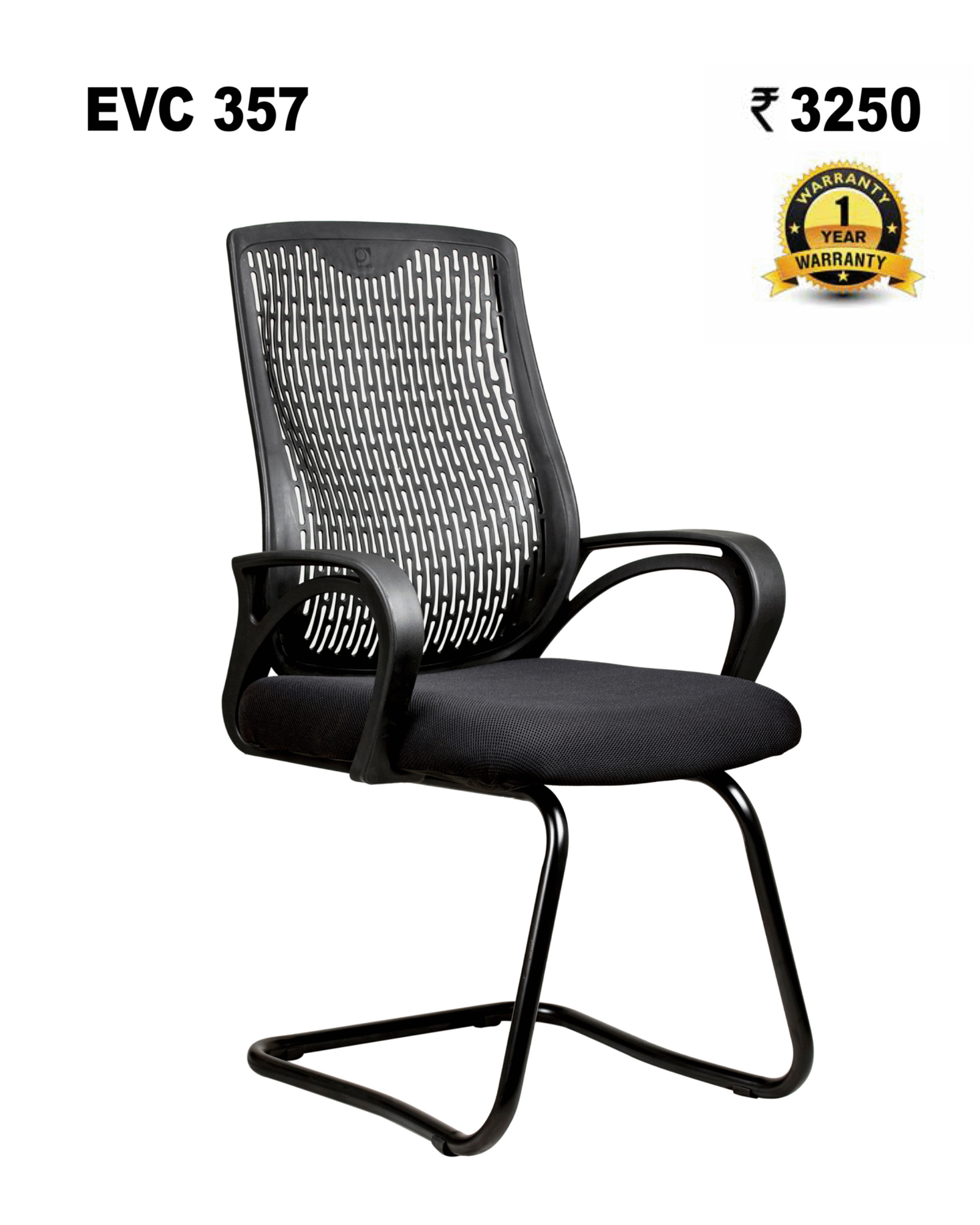 Untitled design - 2025-11-15T021212.355