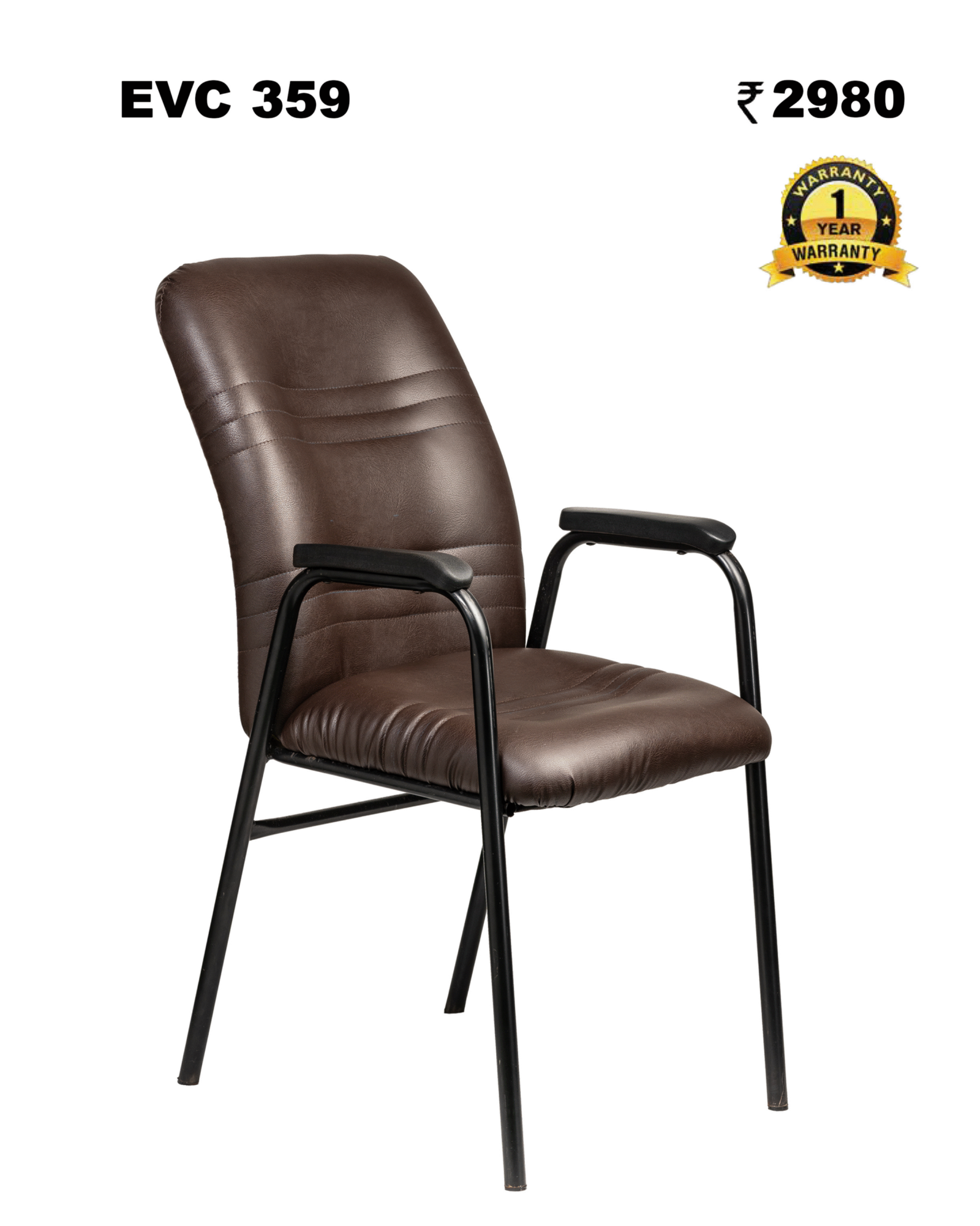 Untitled design - 2025-11-15T021232.147