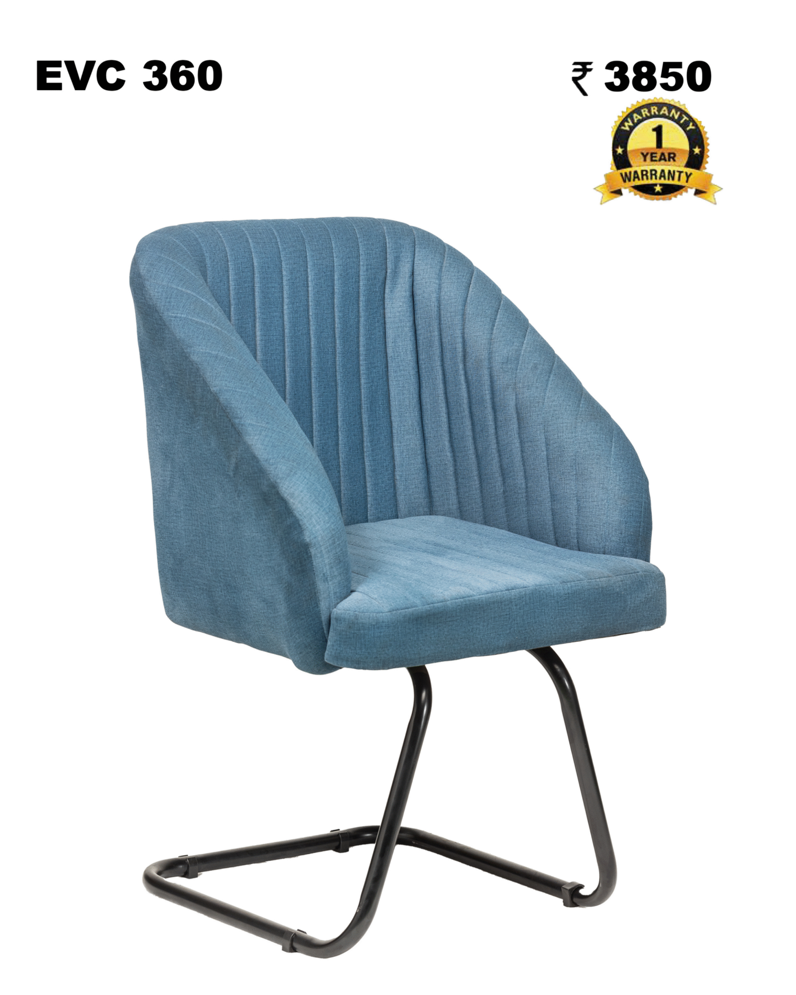 Untitled design - 2025-11-15T021255.766