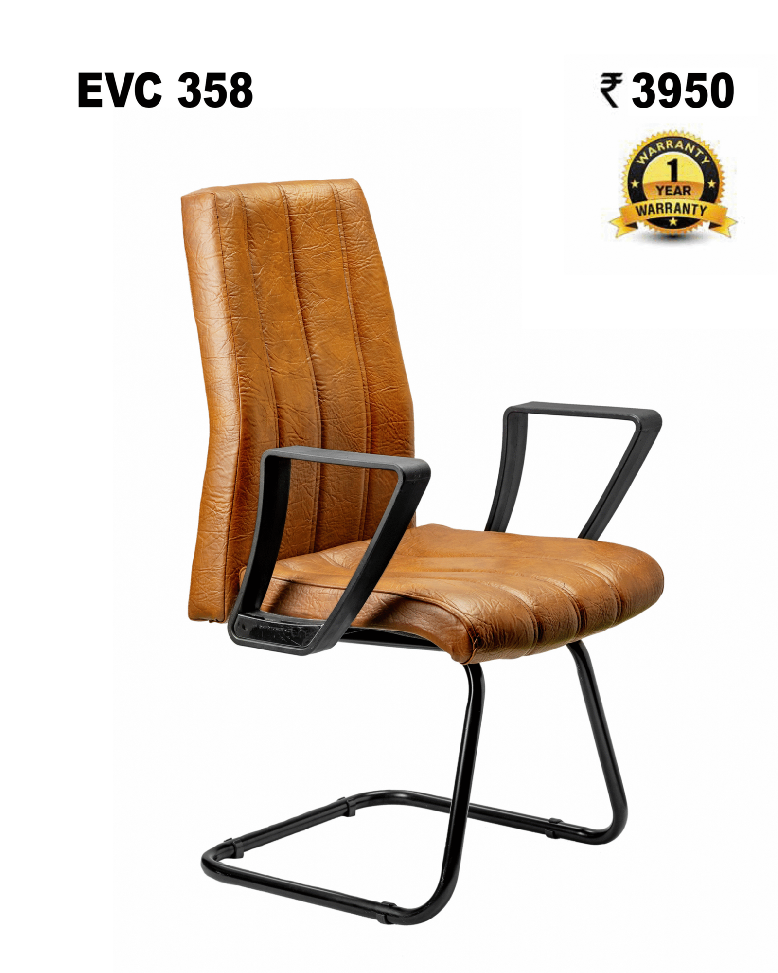 Untitled design - 2025-11-17T005900.338