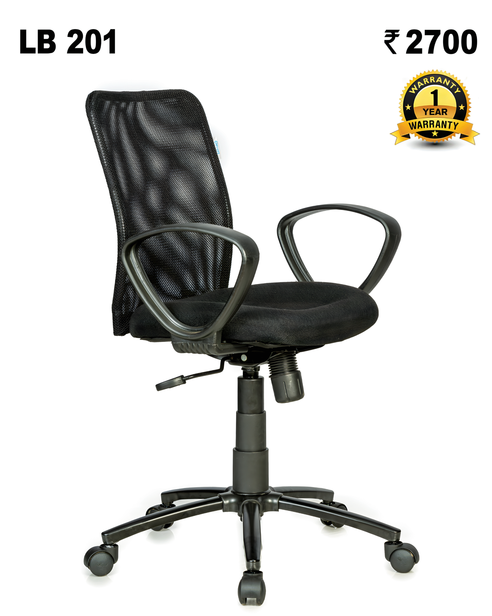 Untitled design (48)