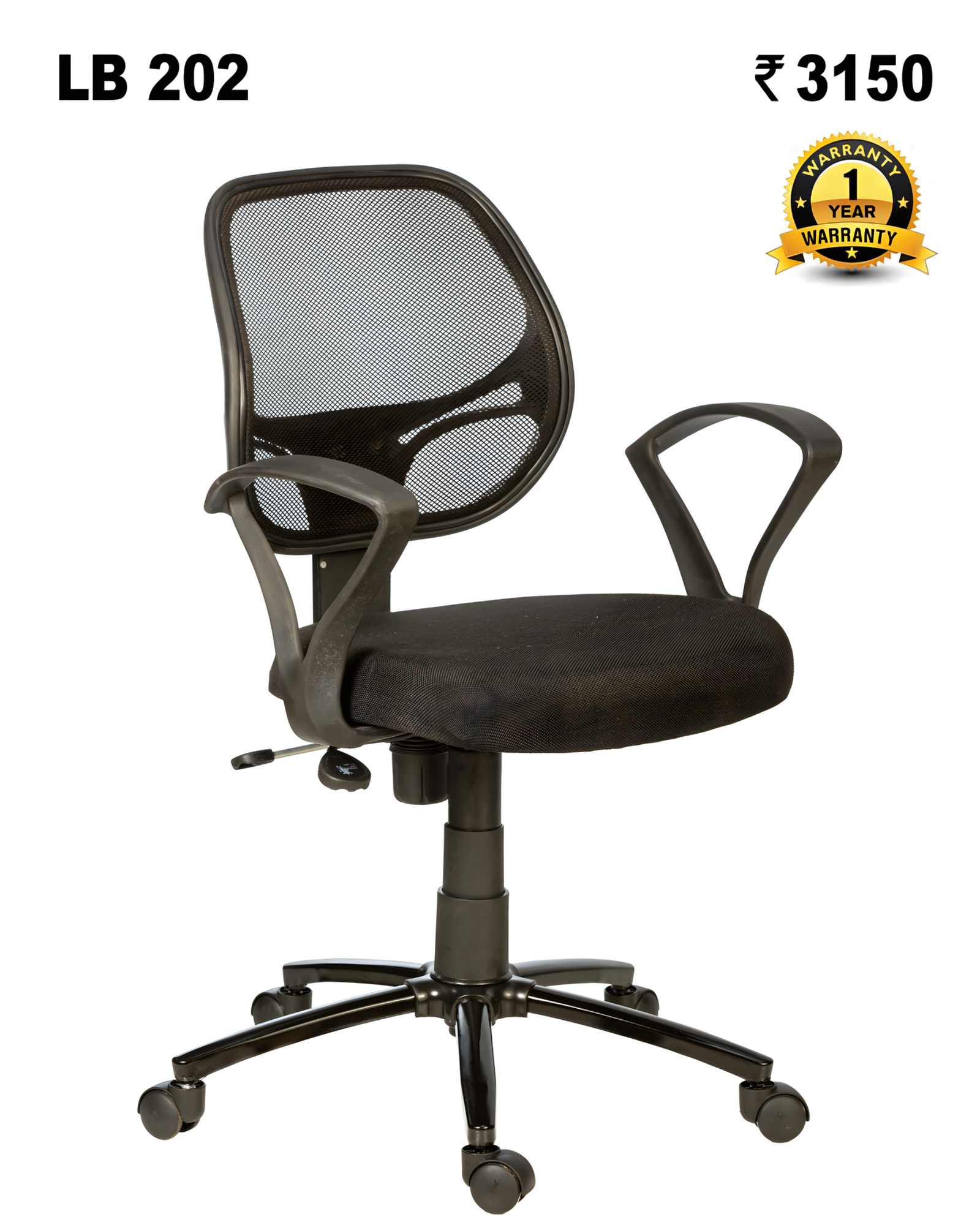 Untitled design (49)