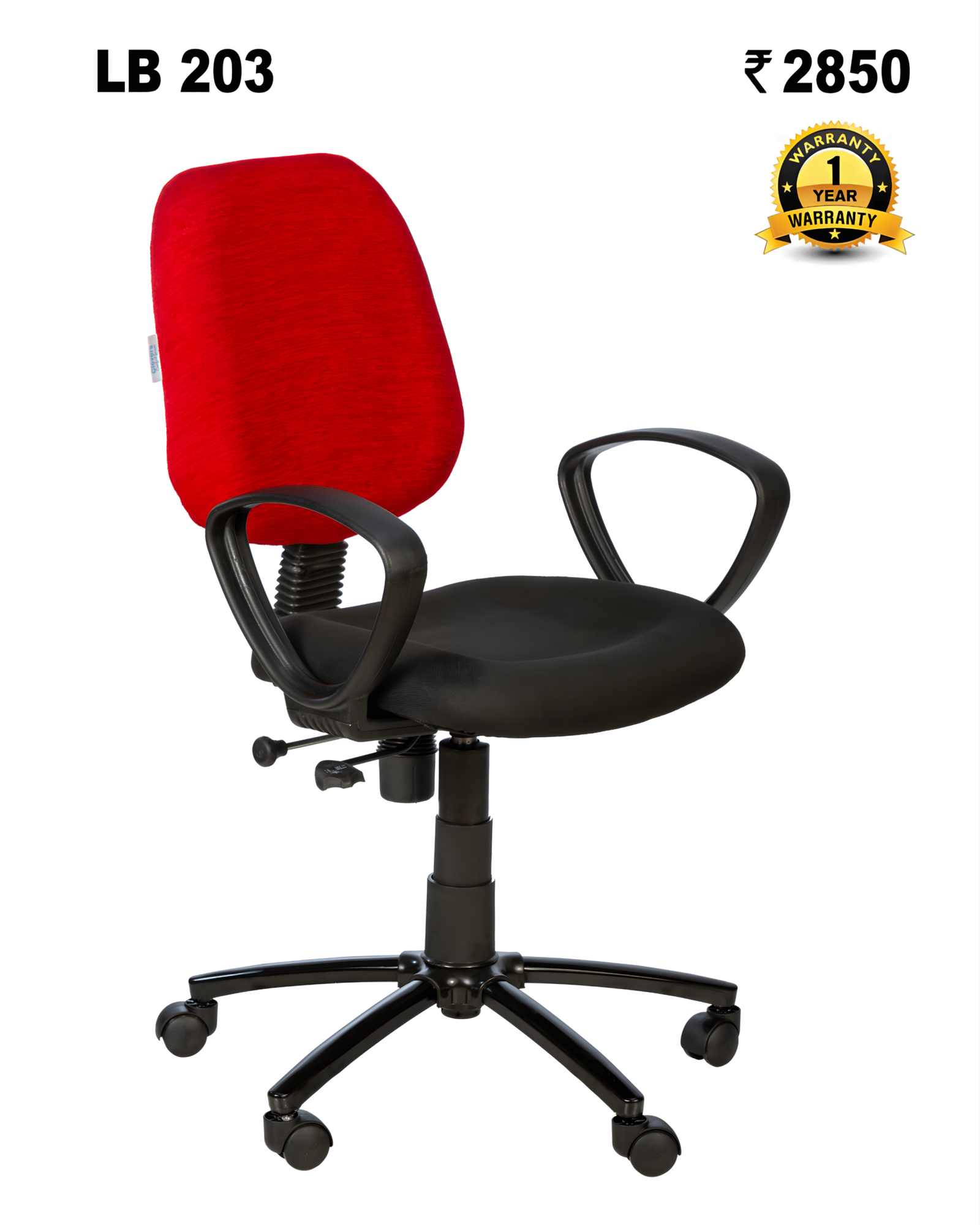 Untitled design (50)