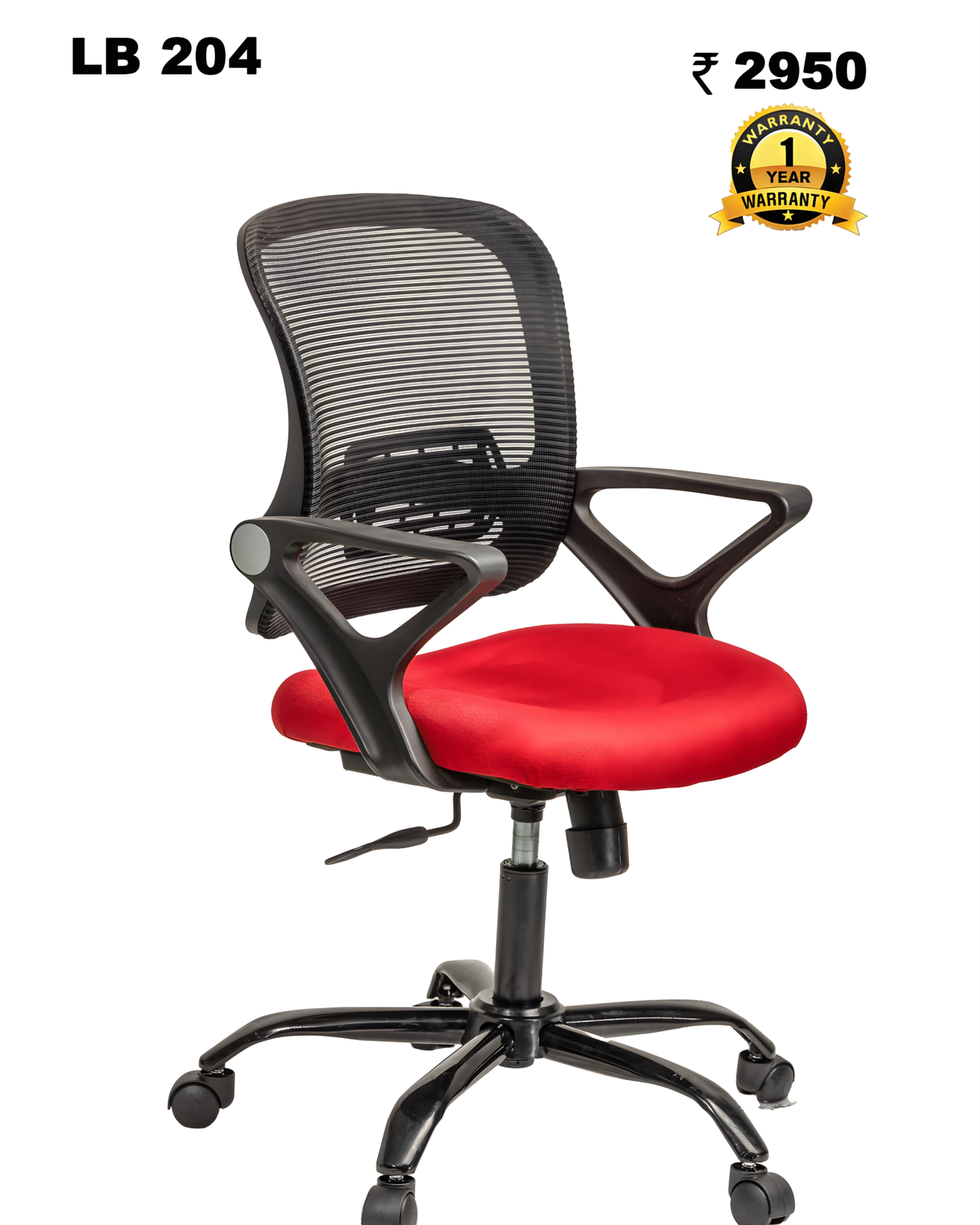 Untitled design (51)