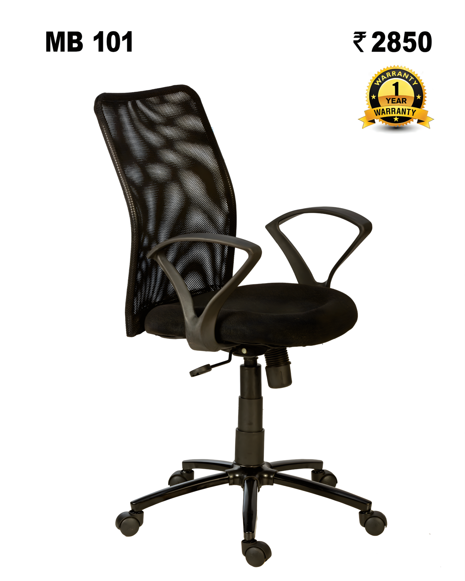 Untitled design (52)