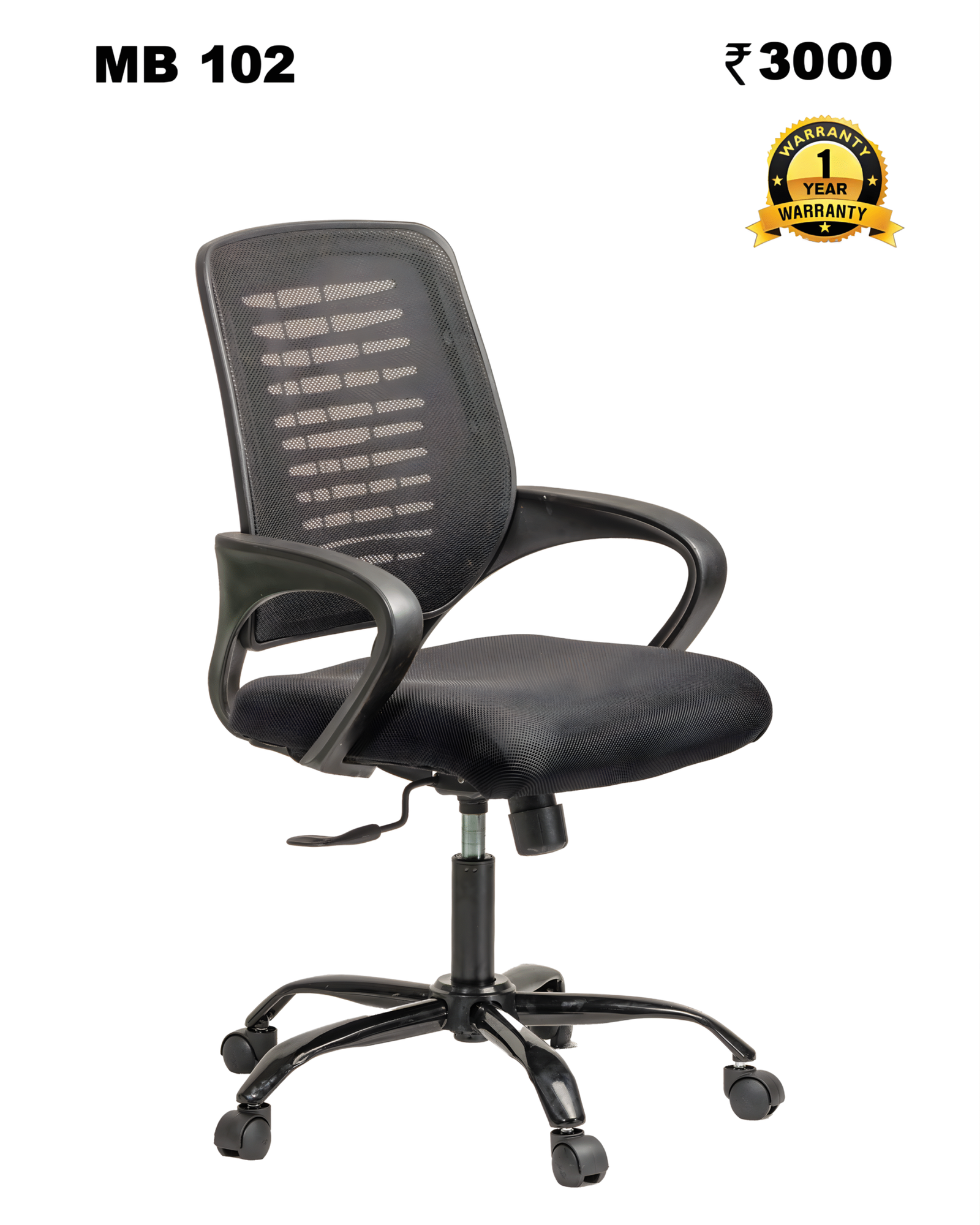 Untitled design (53)