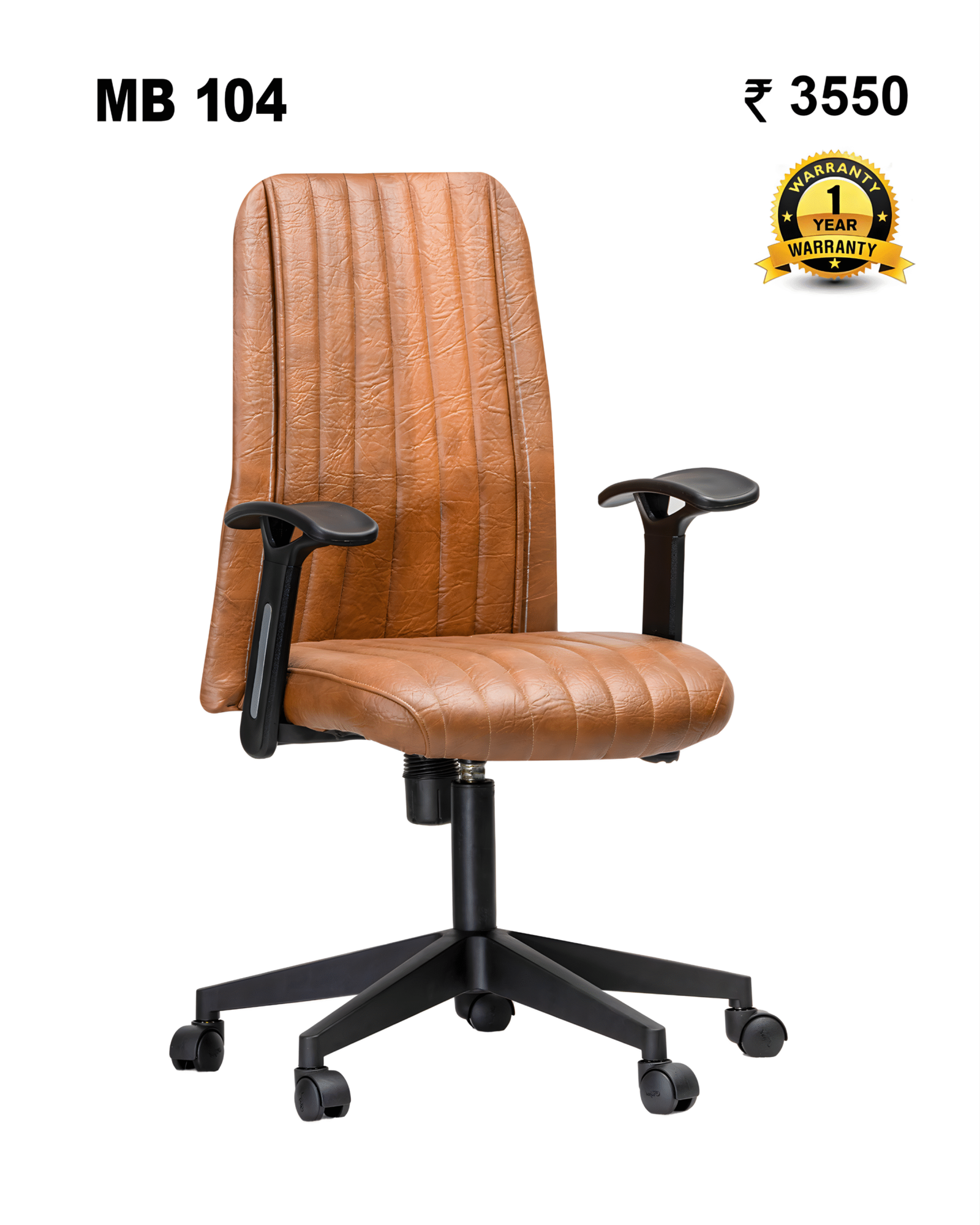 Untitled design (54)