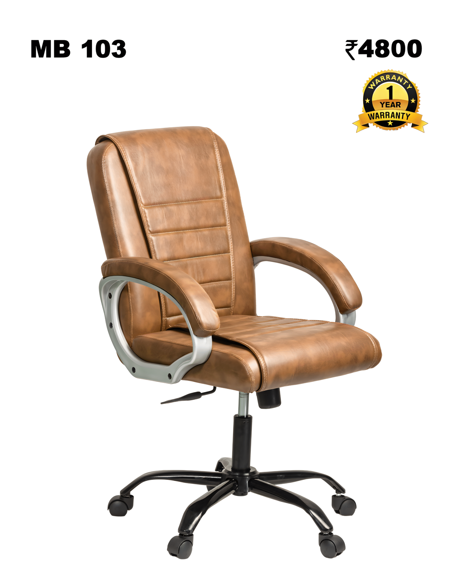 Untitled design (55)