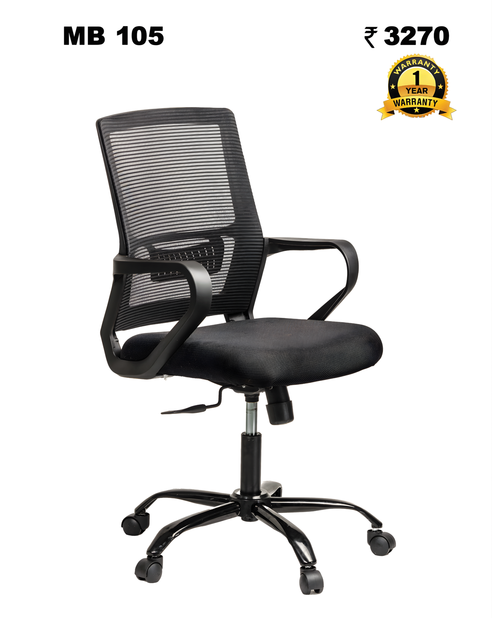 Untitled design (56)