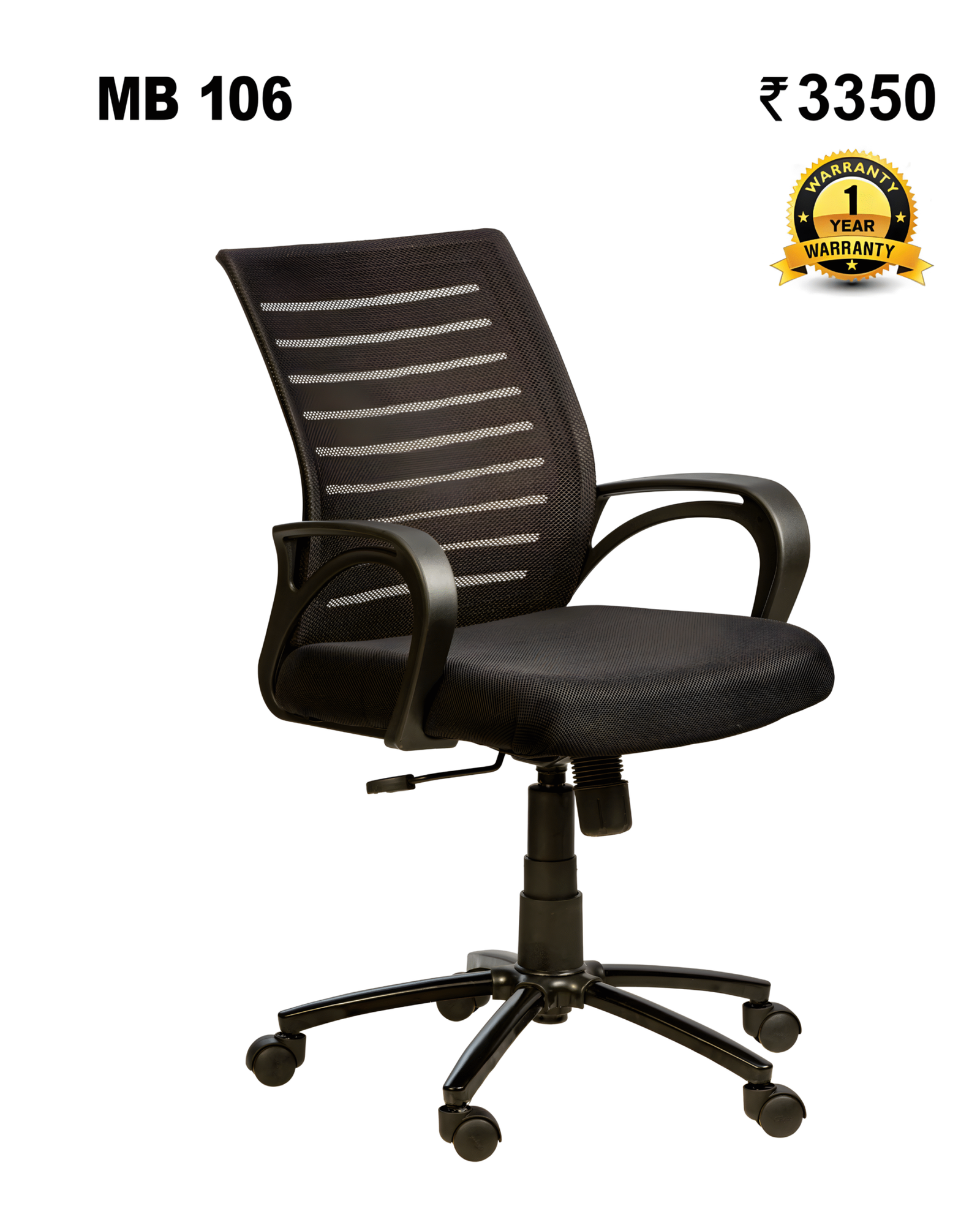 Untitled design (57)