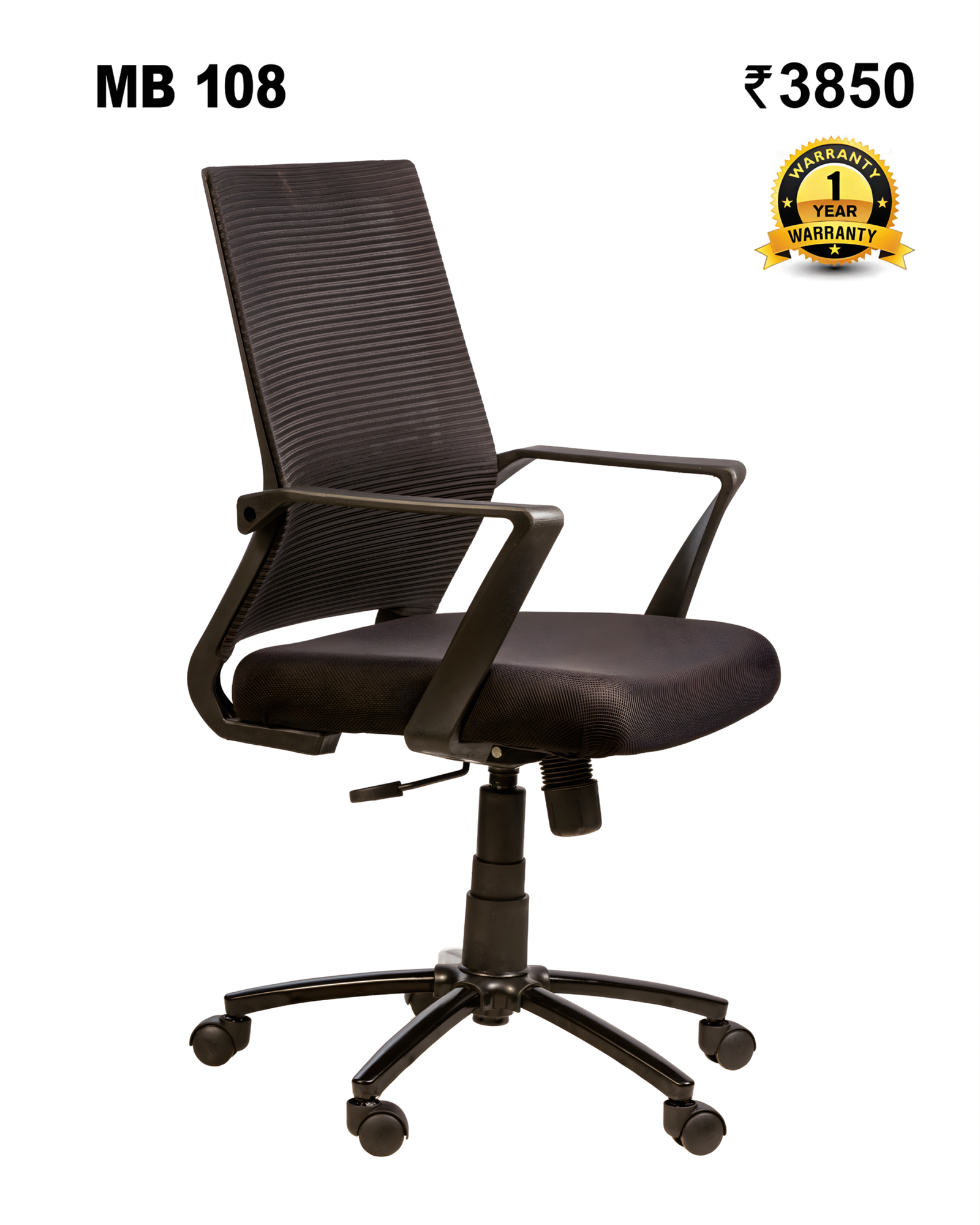 Untitled design (59)