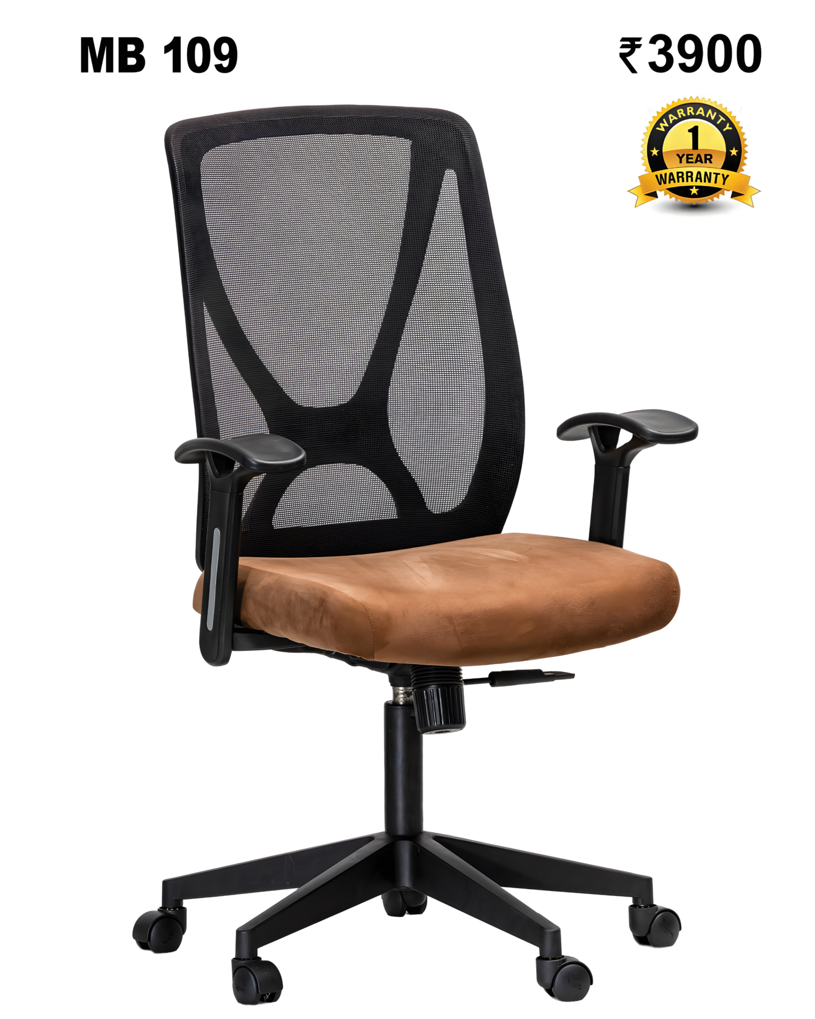 Untitled design (60)