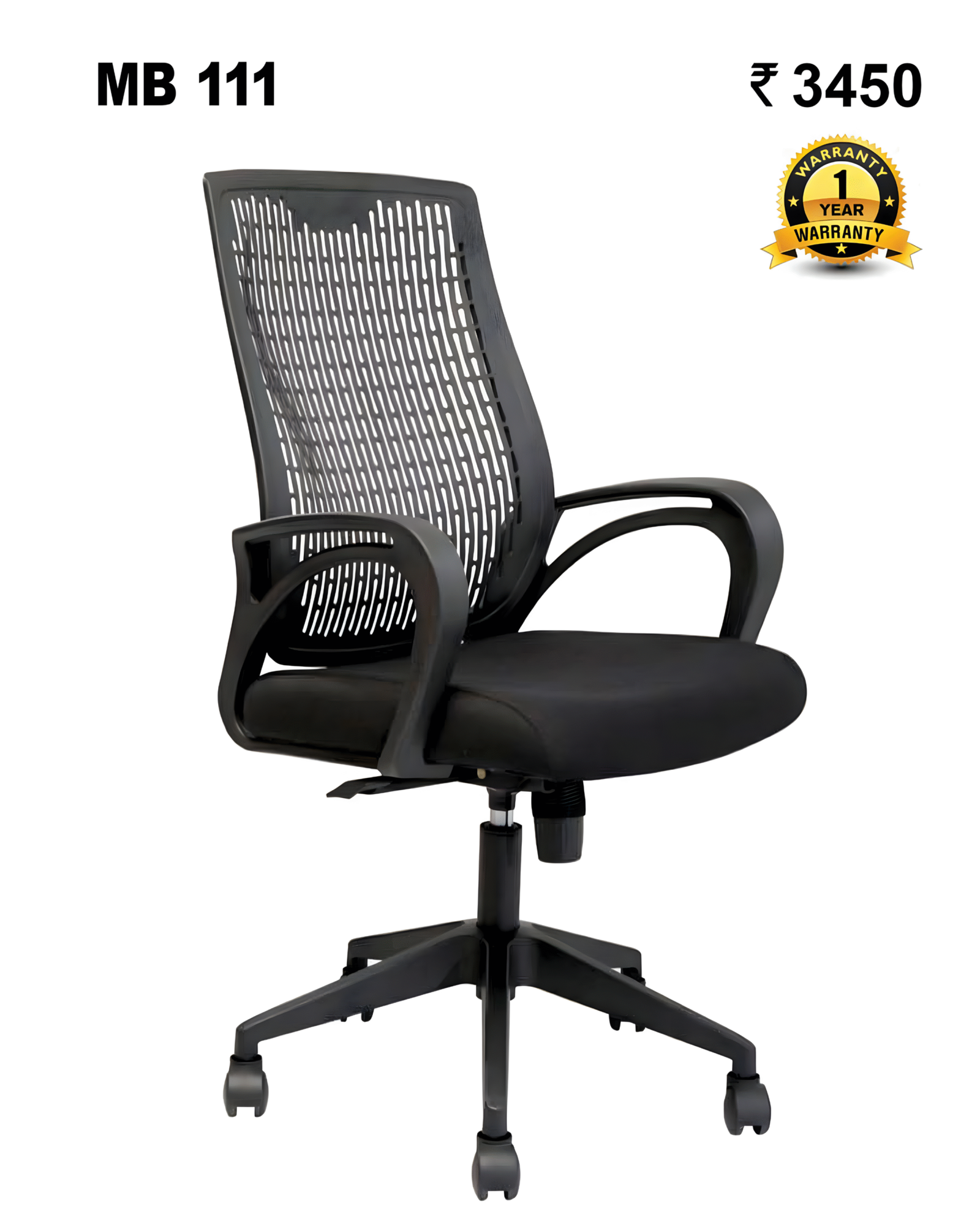 Untitled design (61)