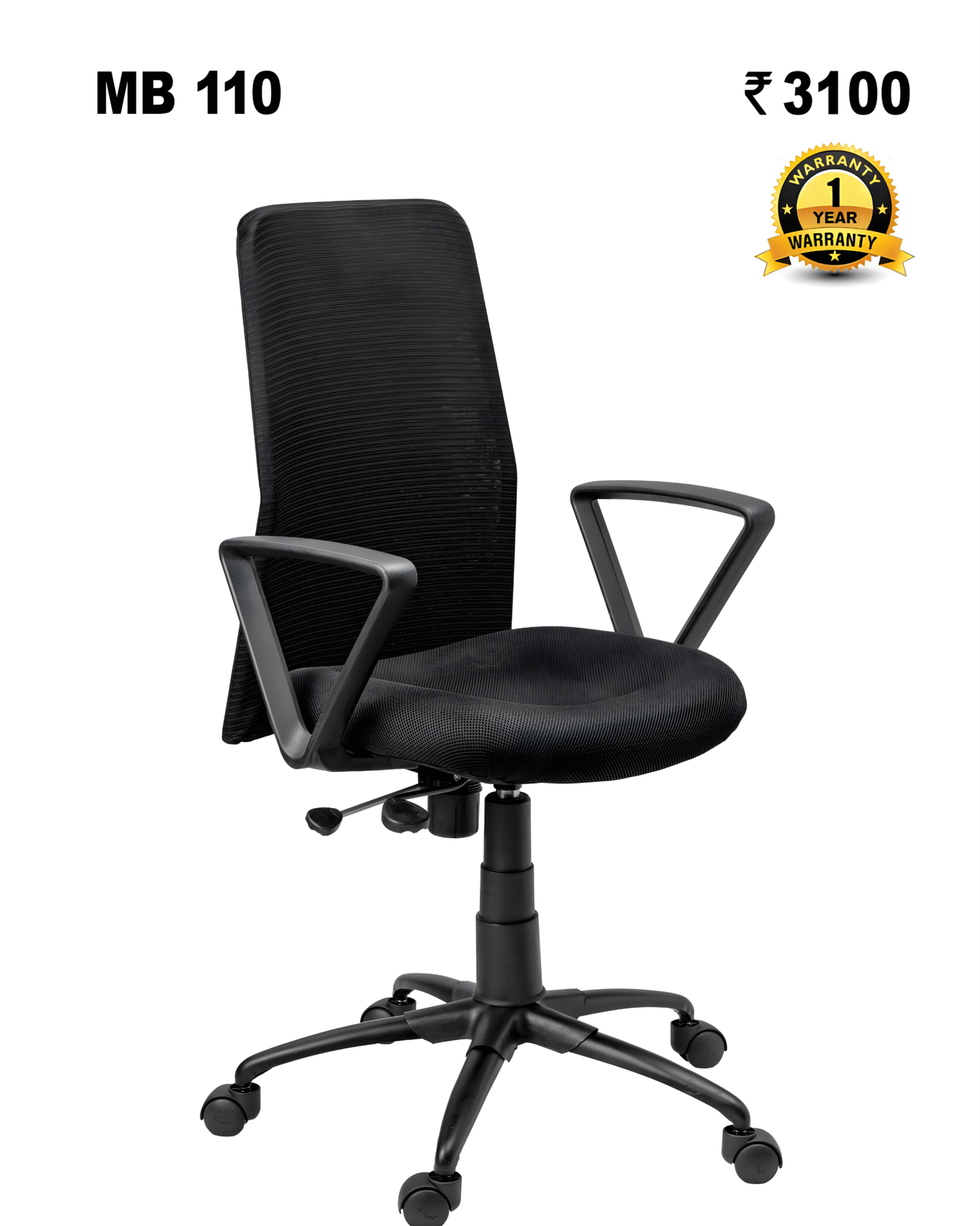 Untitled design (62)