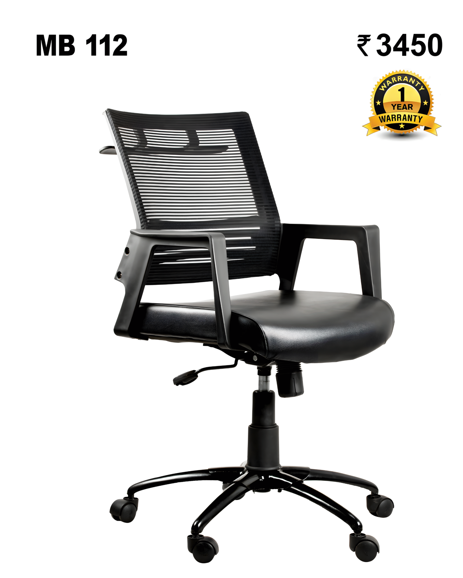 Untitled design (64)