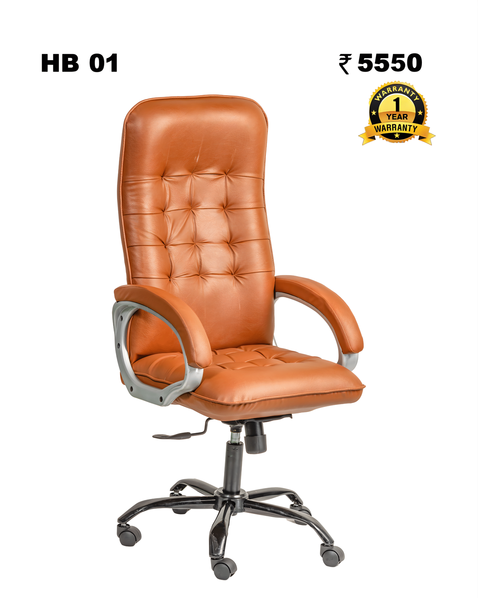 Untitled design (65)