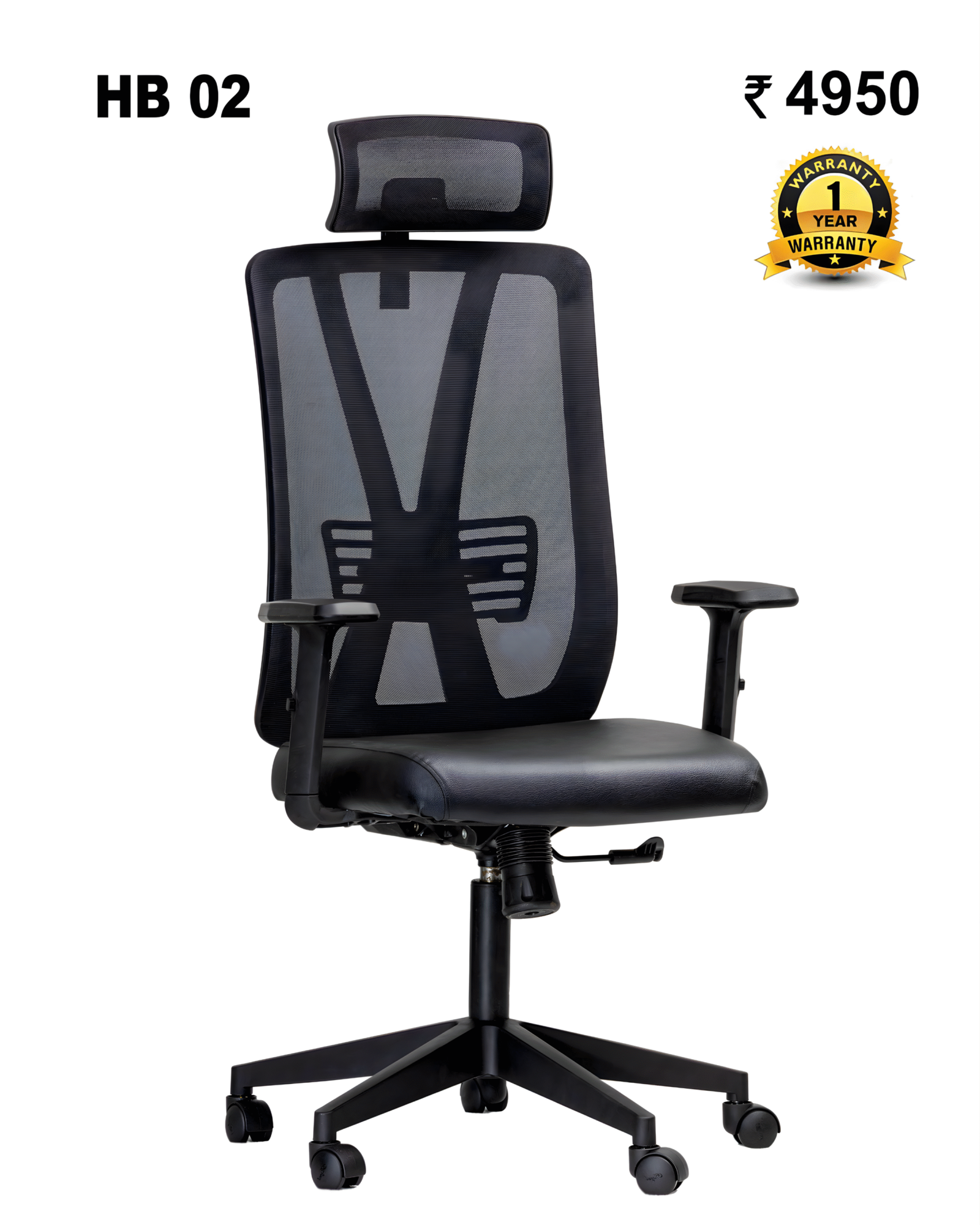 Untitled design (66)