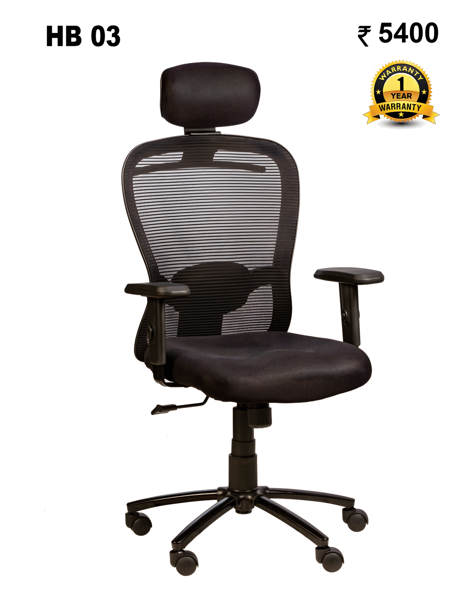 Untitled design (68)