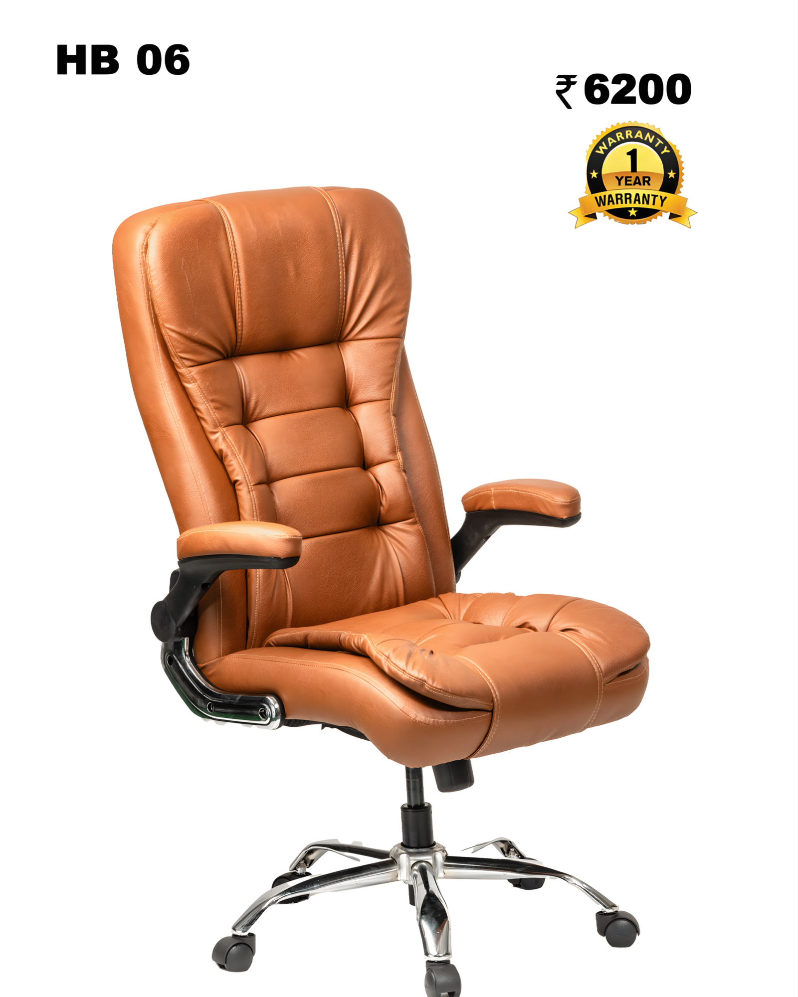 Untitled design (69)