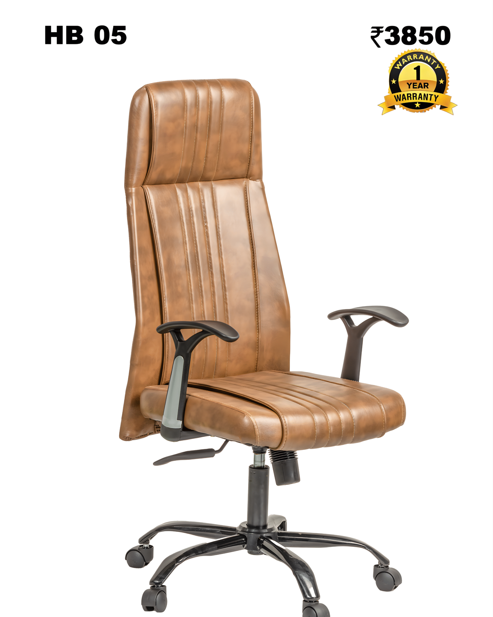 Untitled design (70)