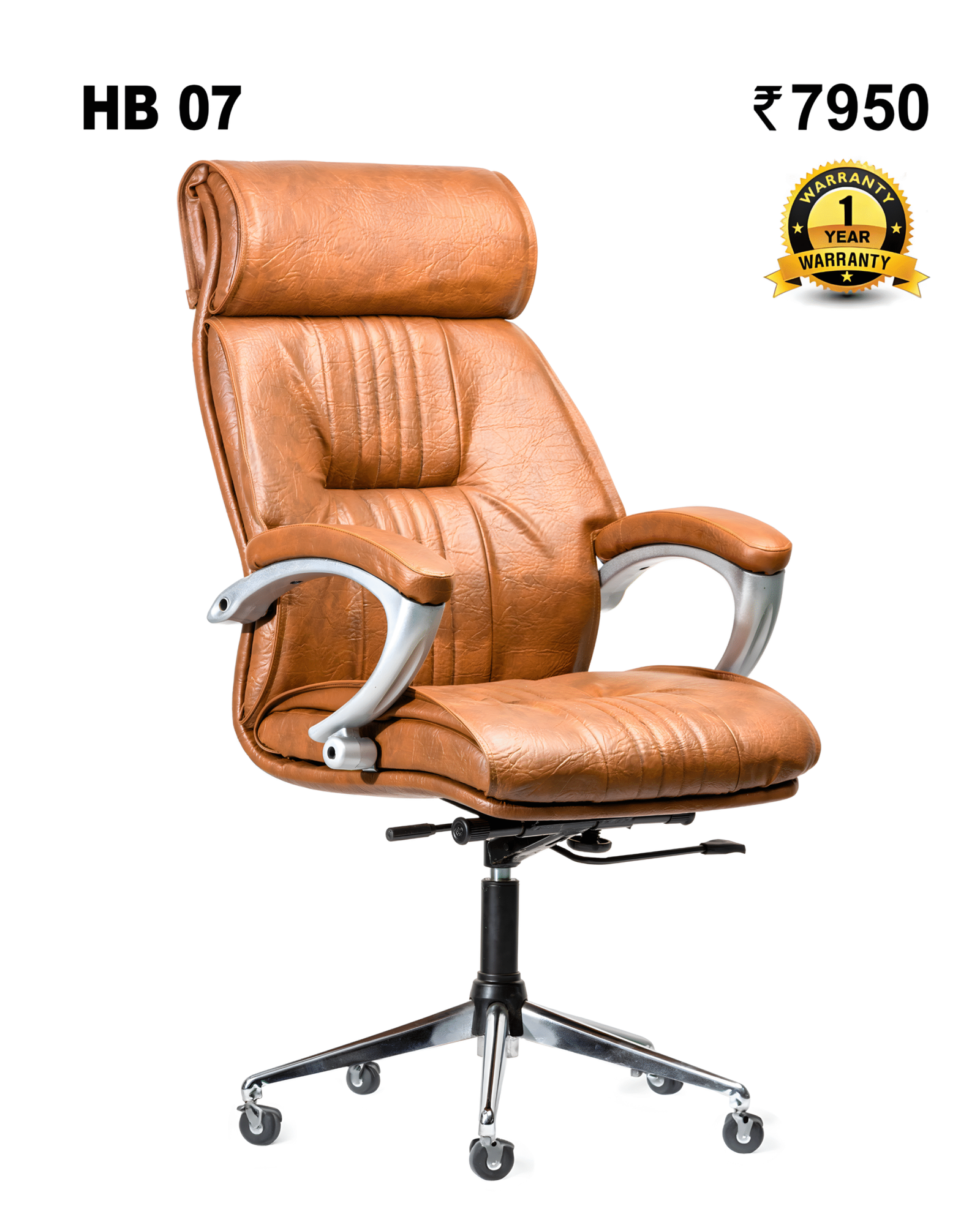 Untitled design (71)