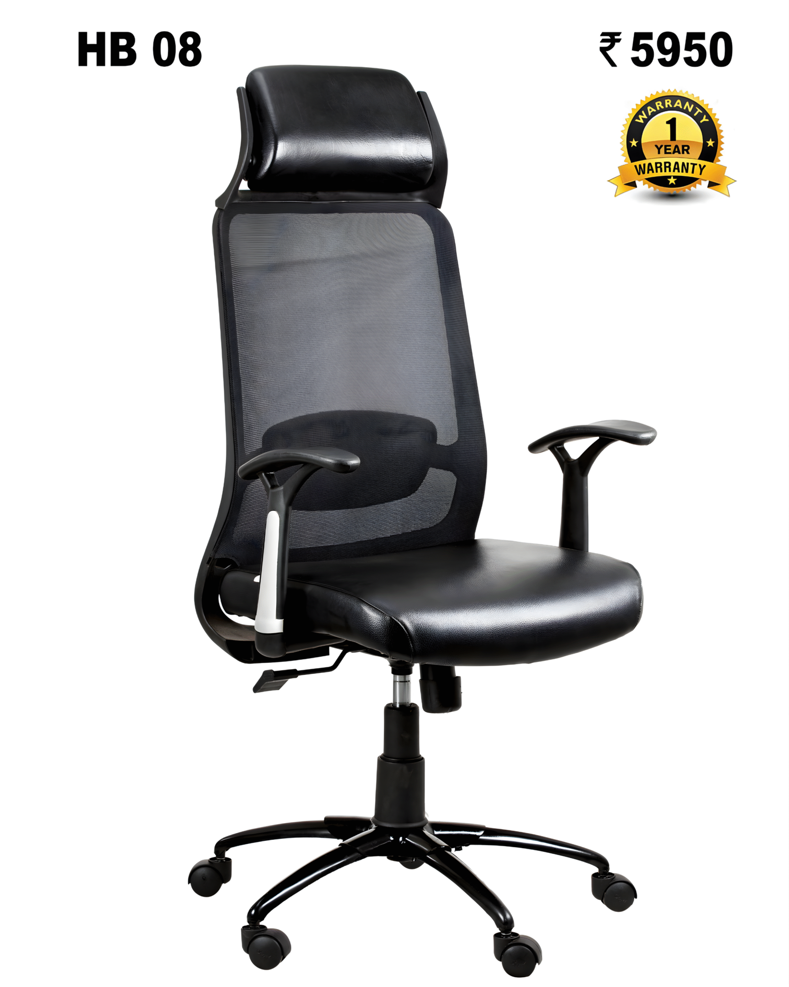 Untitled design (72)