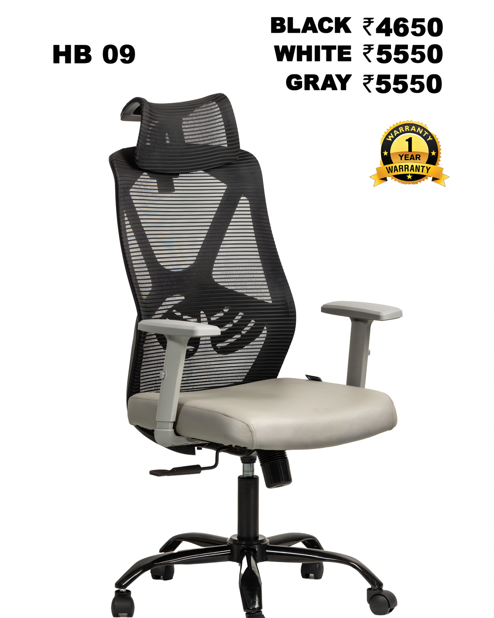 Untitled design (73)