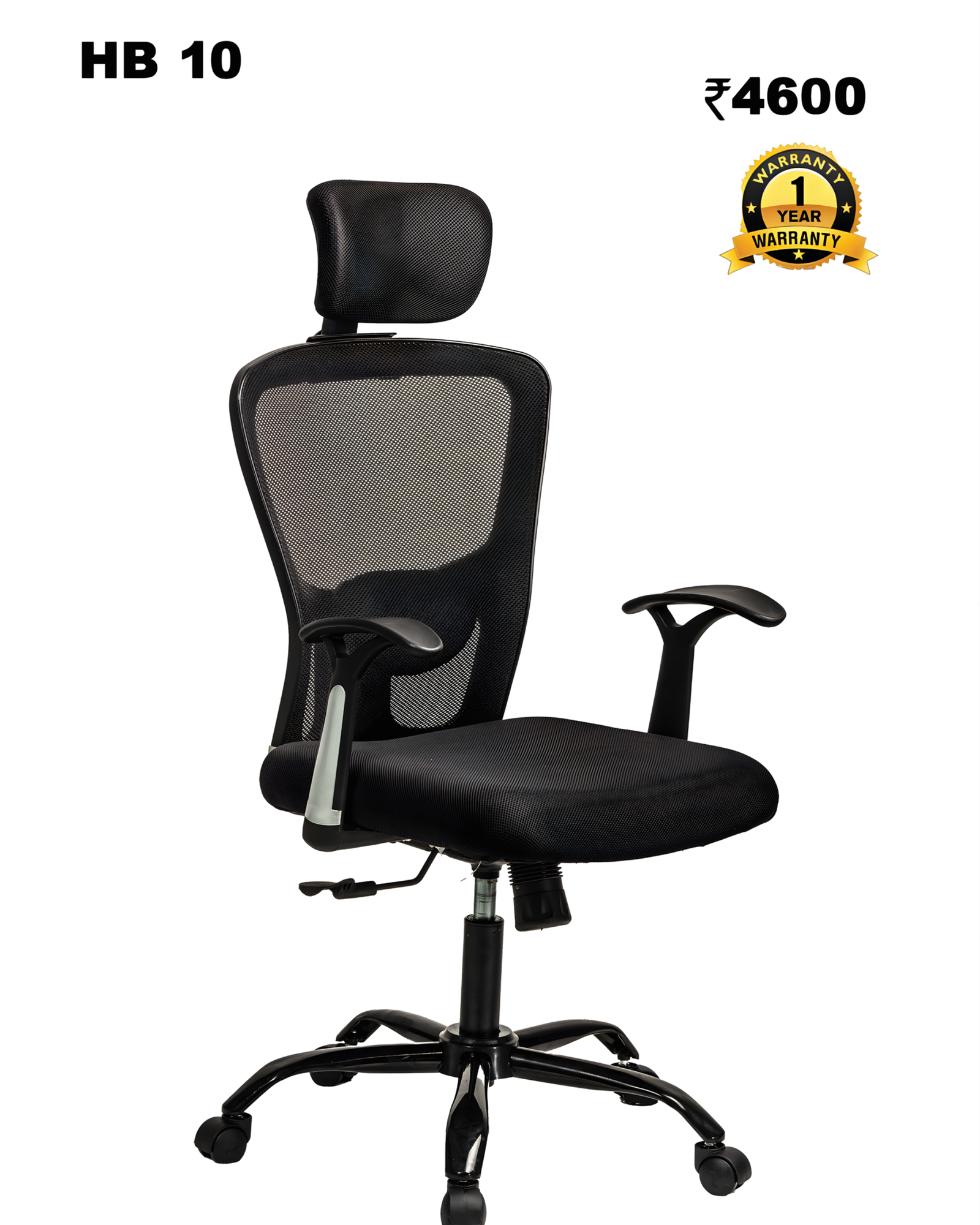 Untitled design (74)