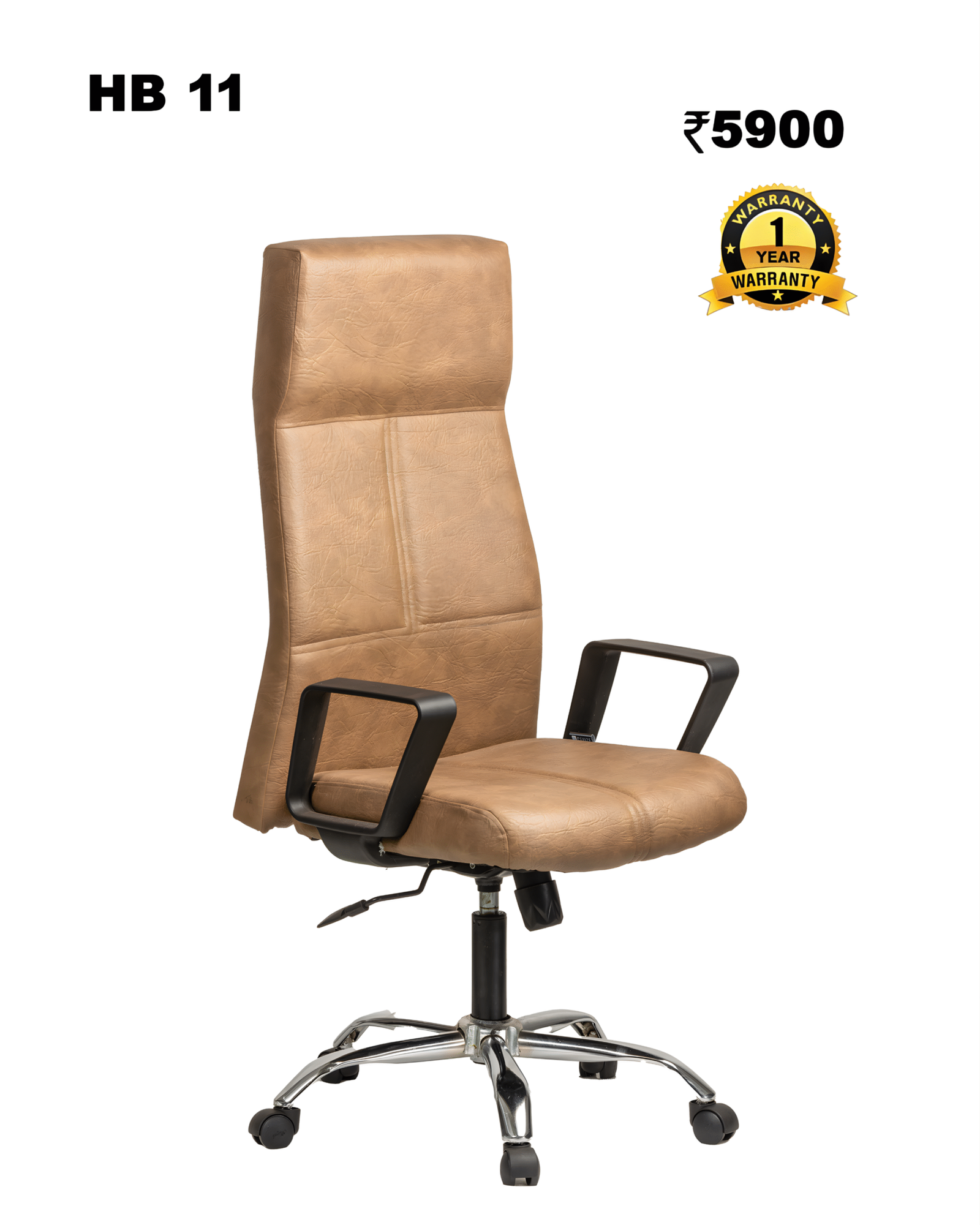 Untitled design (75)