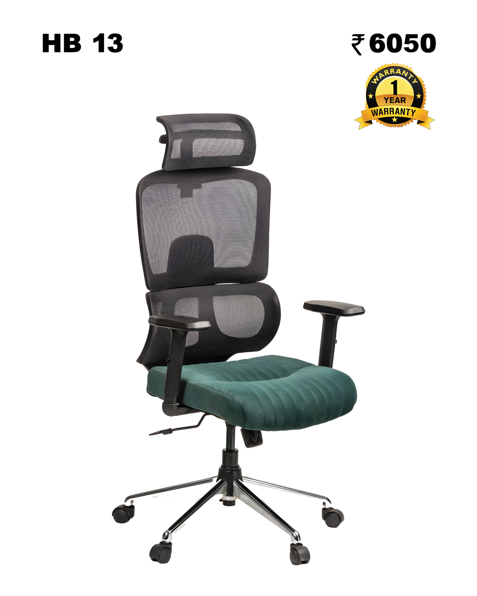 Untitled design (76)