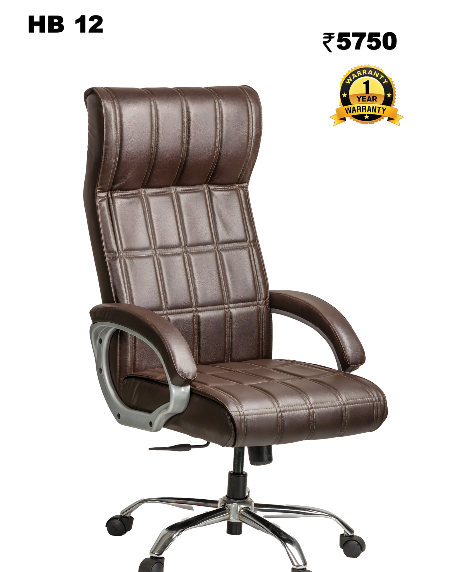 Untitled design (77)