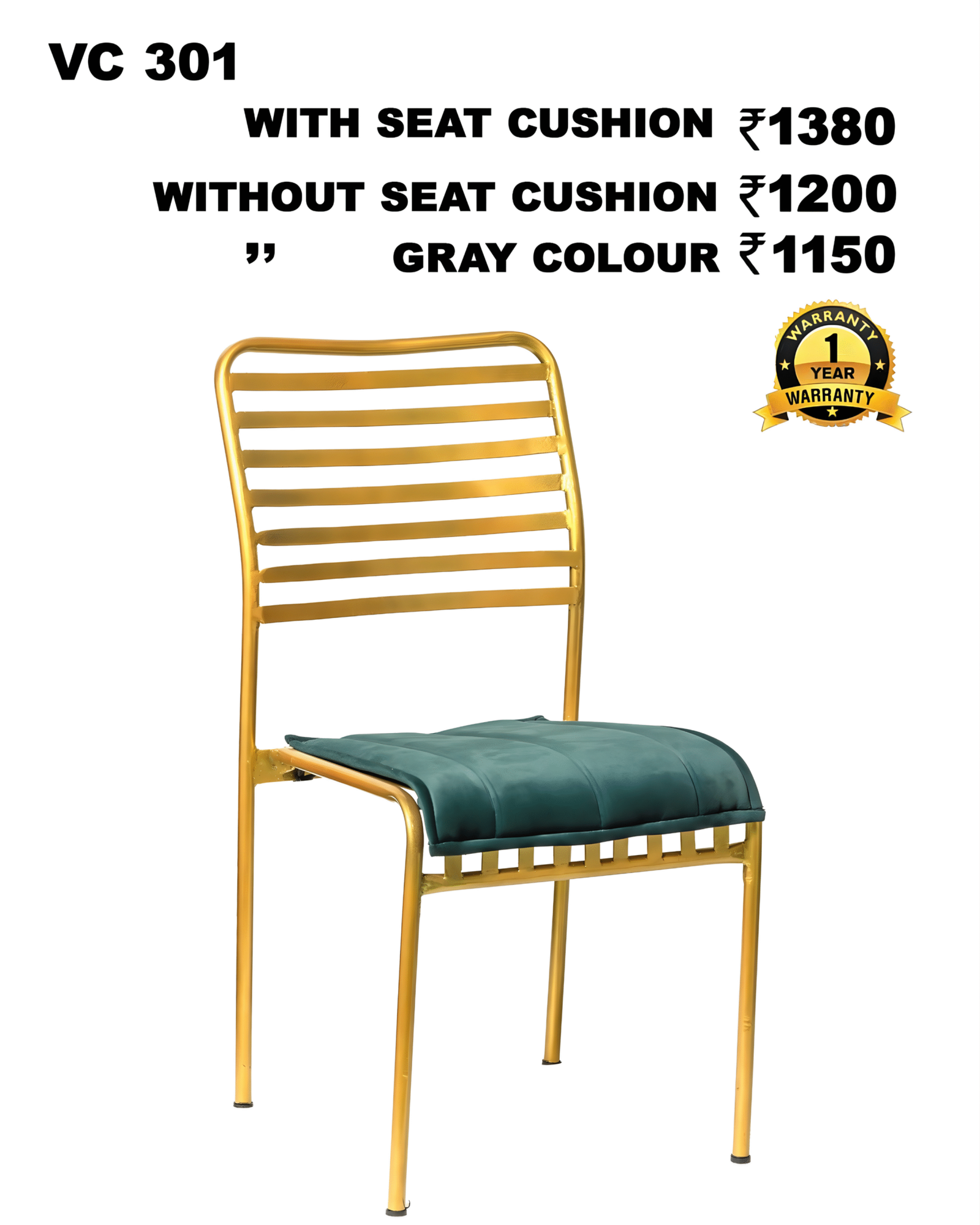 Untitled design (78)