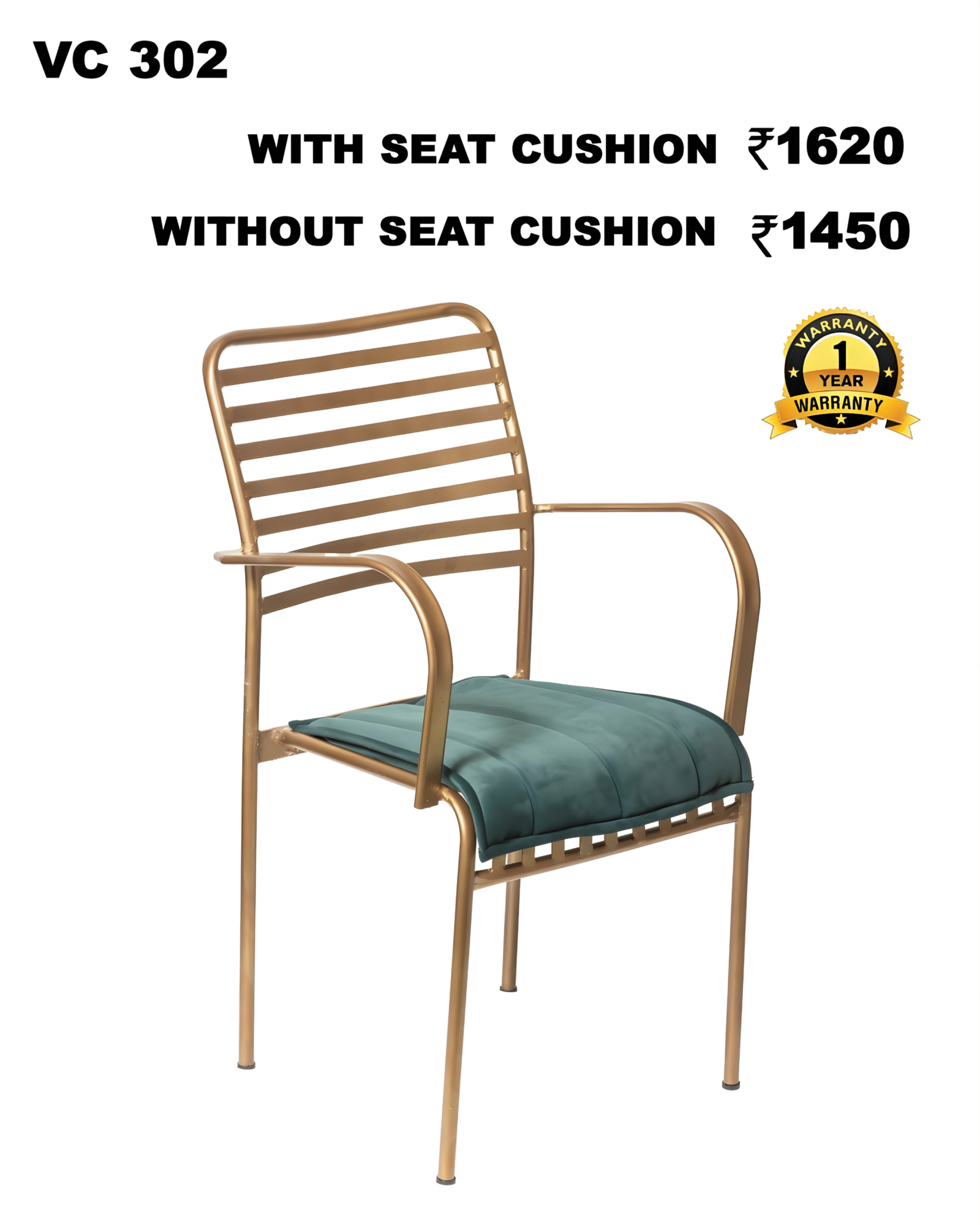 Untitled design (79)