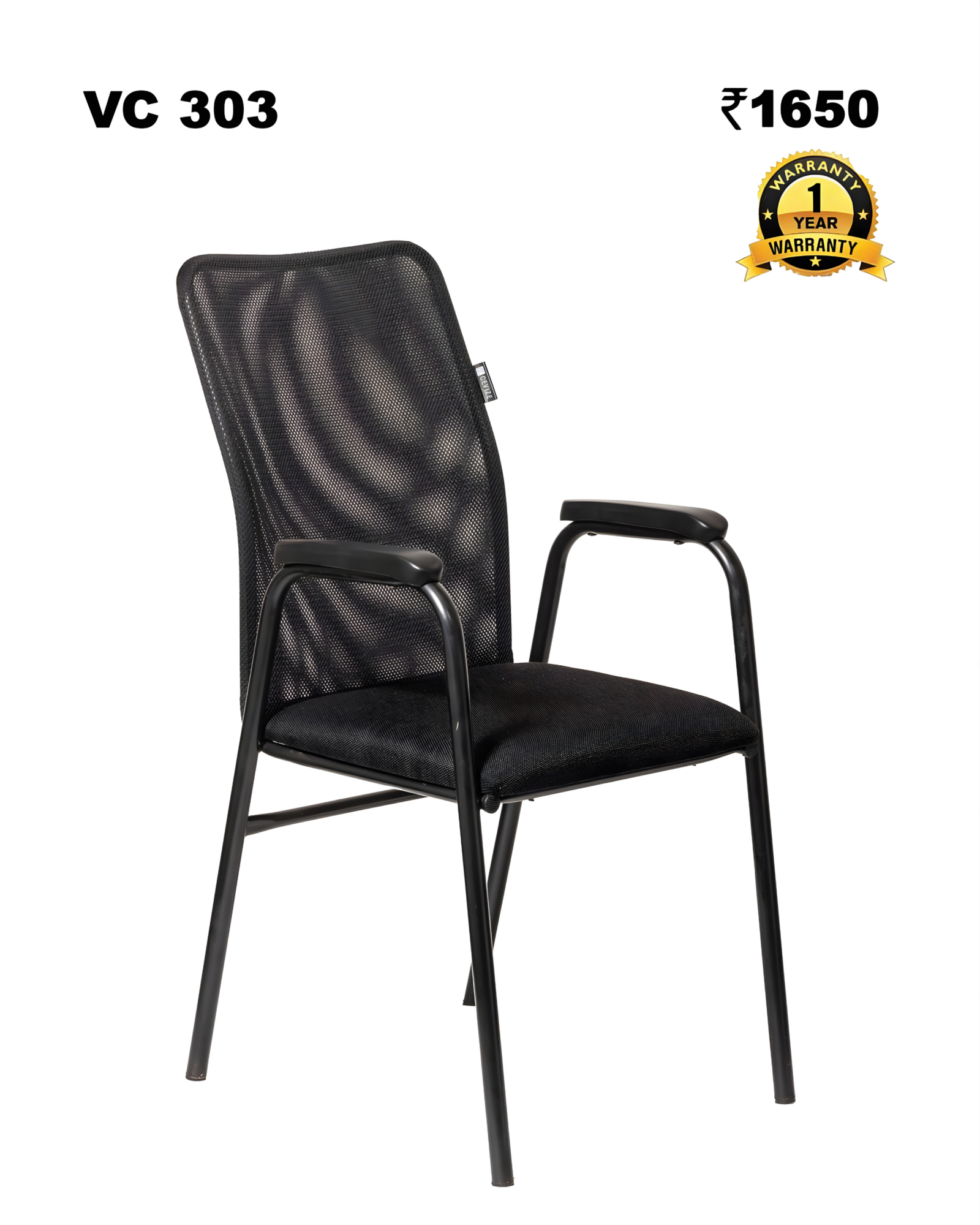 Untitled design (80)