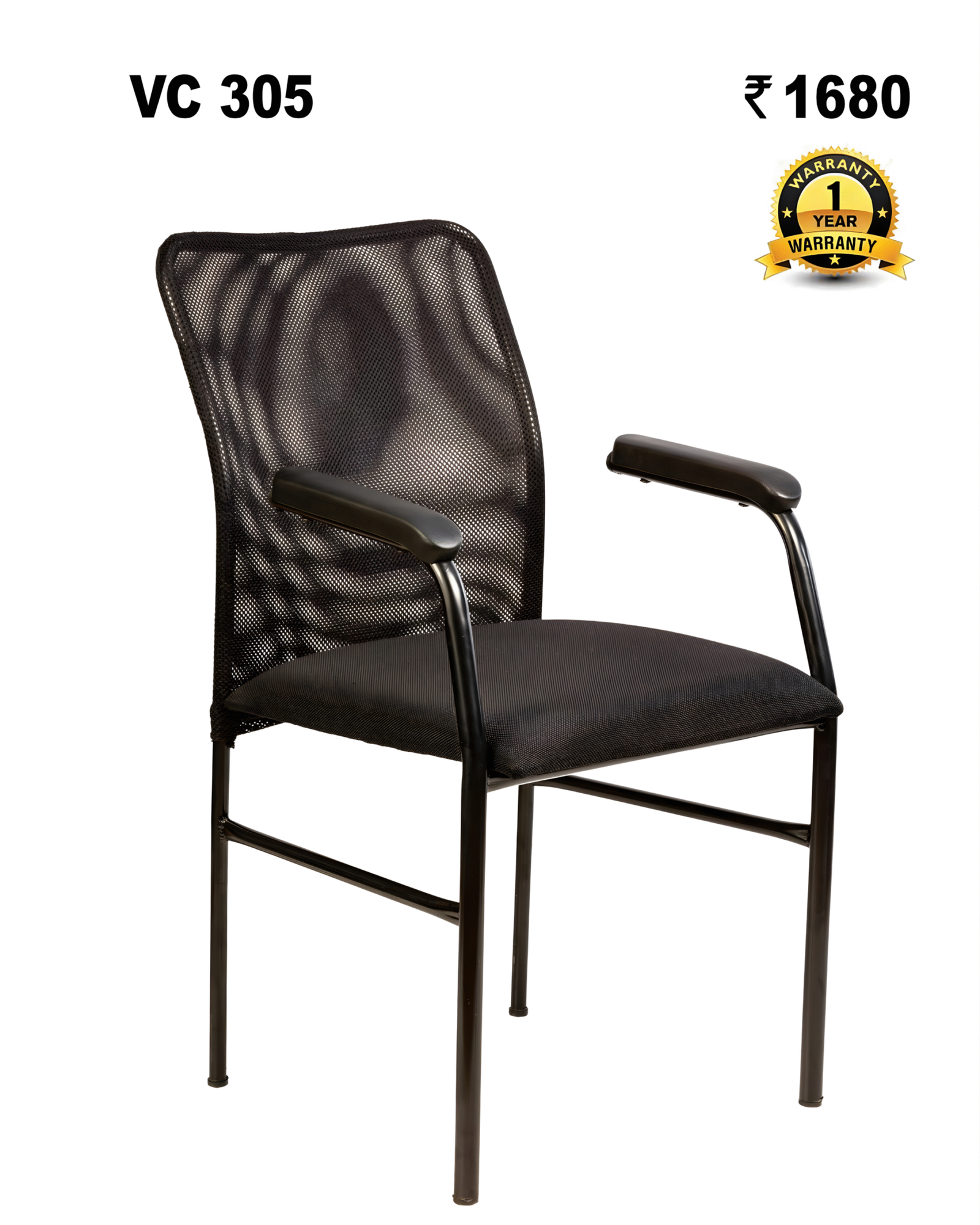 Untitled design (82)