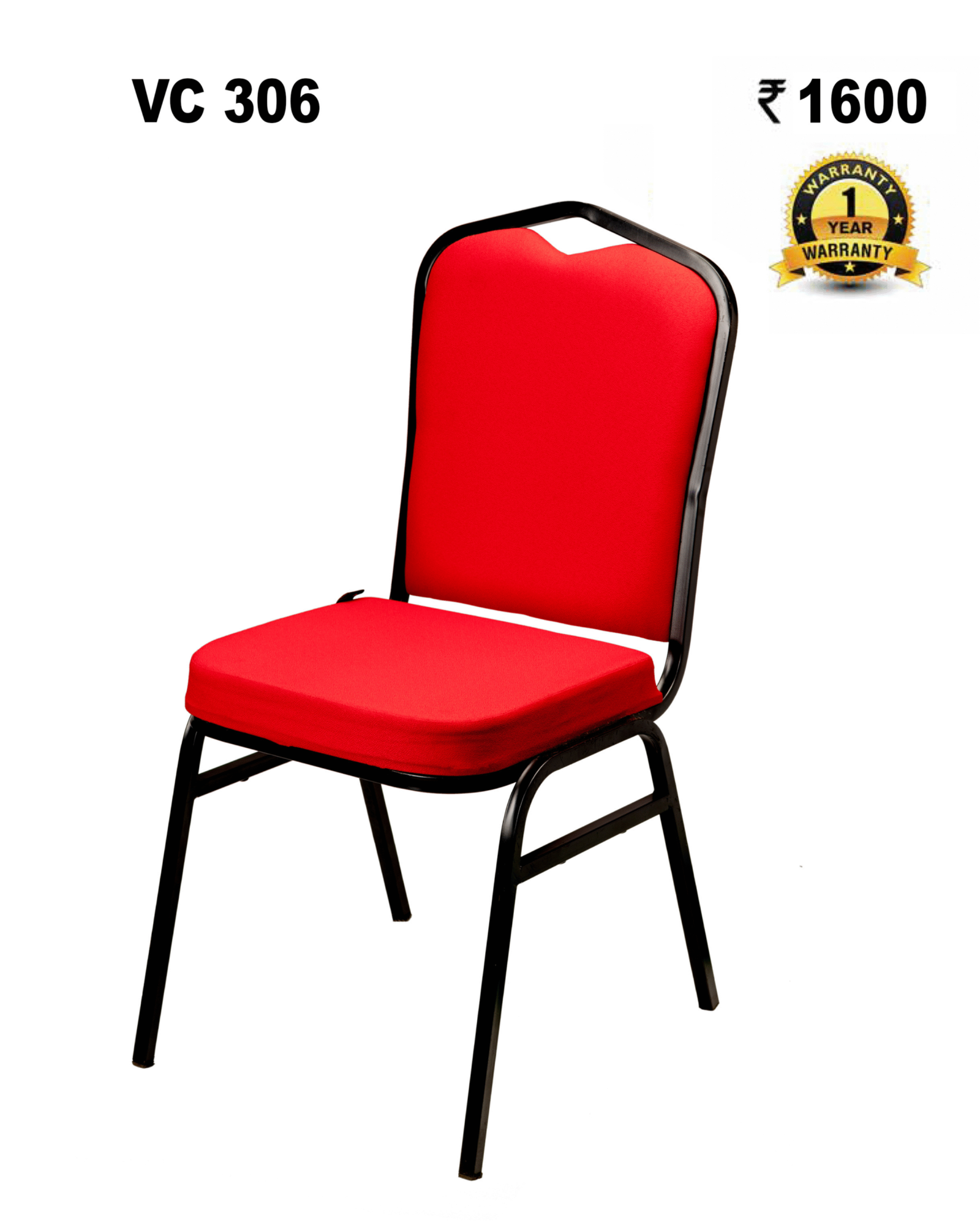 Untitled design (83)