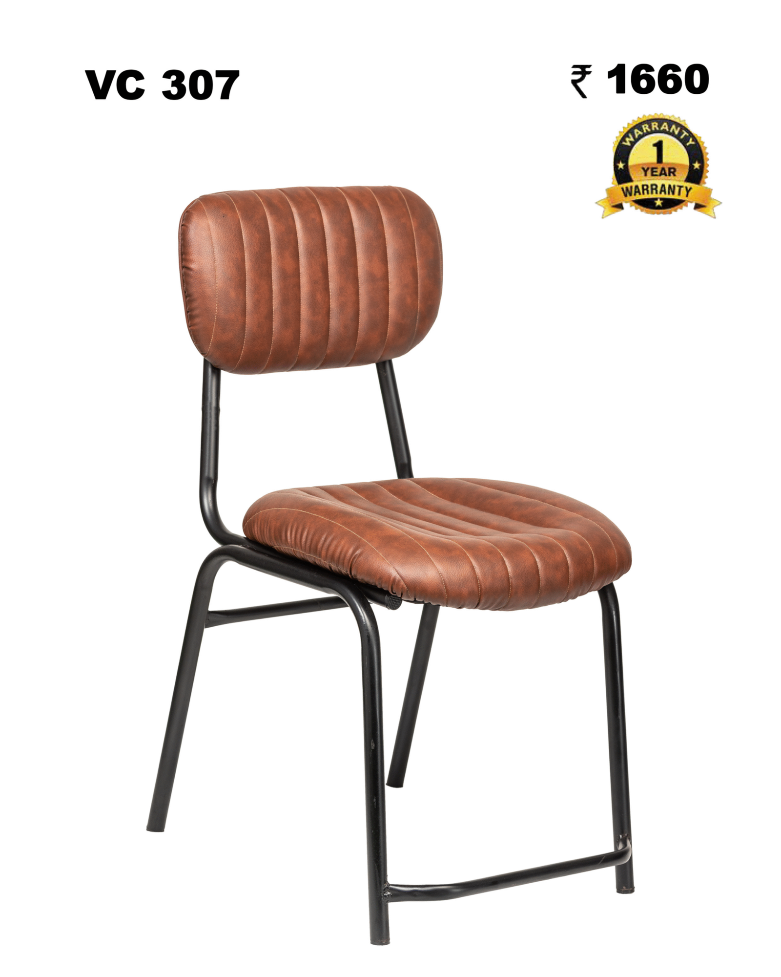 Untitled design (84)