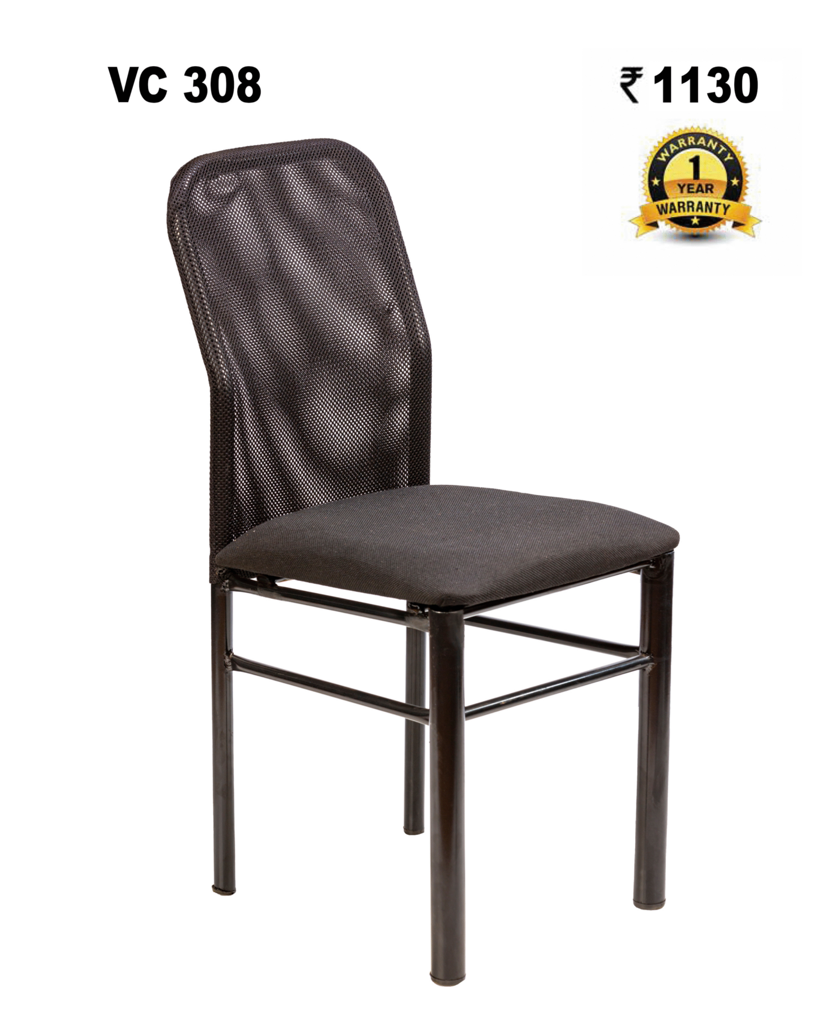 Untitled design (85)