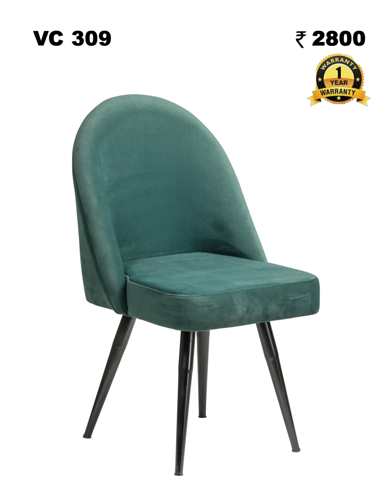 Untitled design (86)