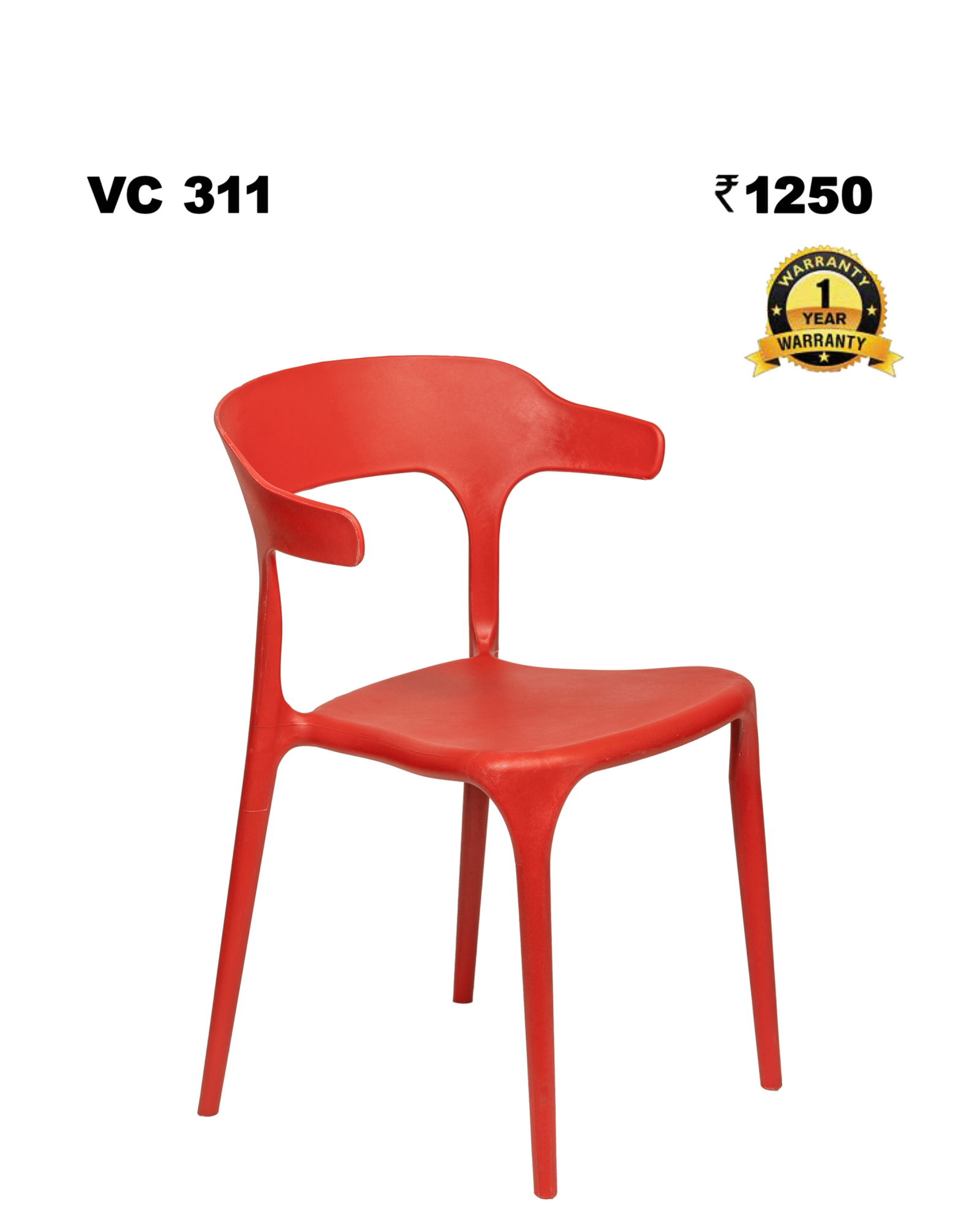 Untitled design (88)