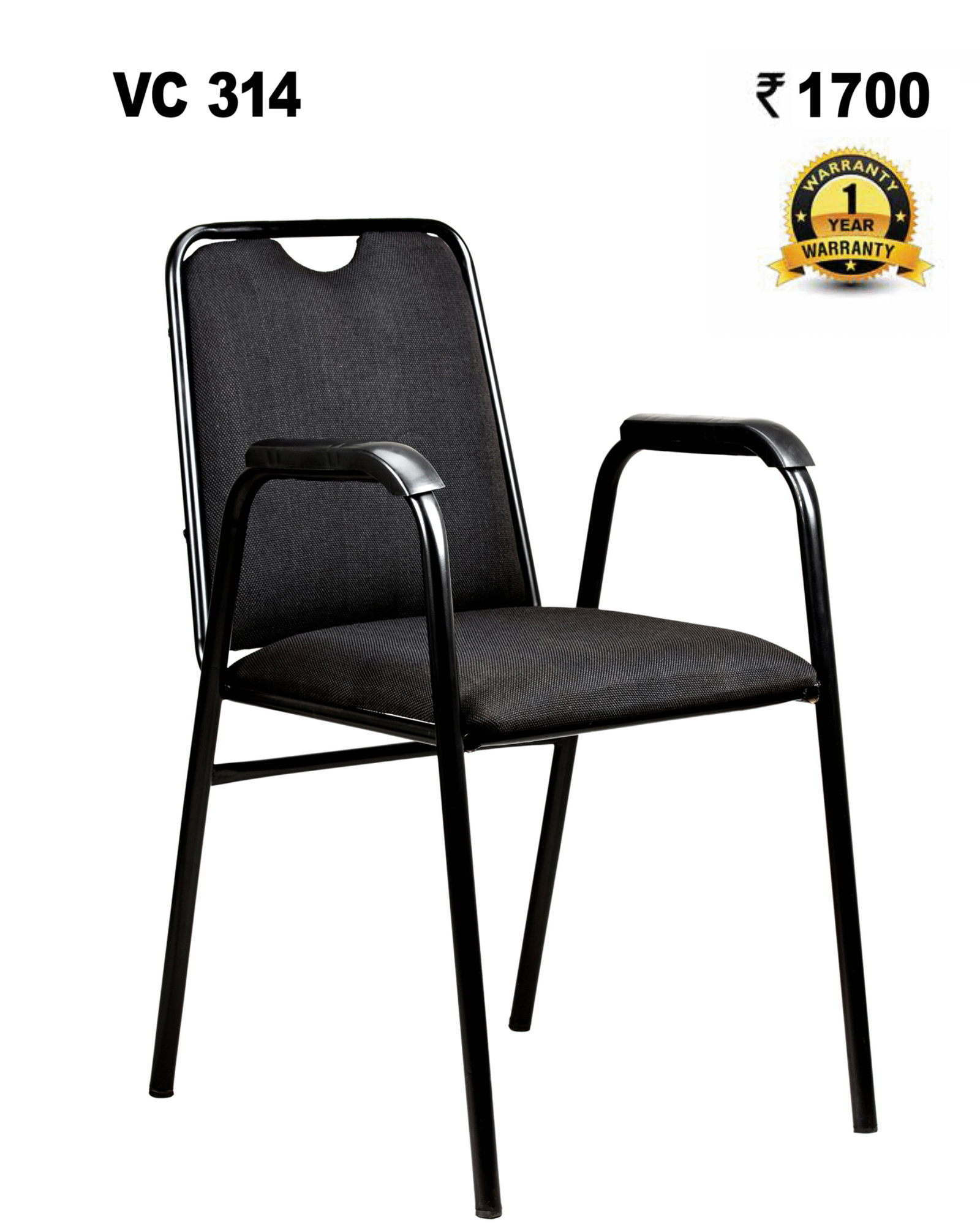 Untitled design (90)