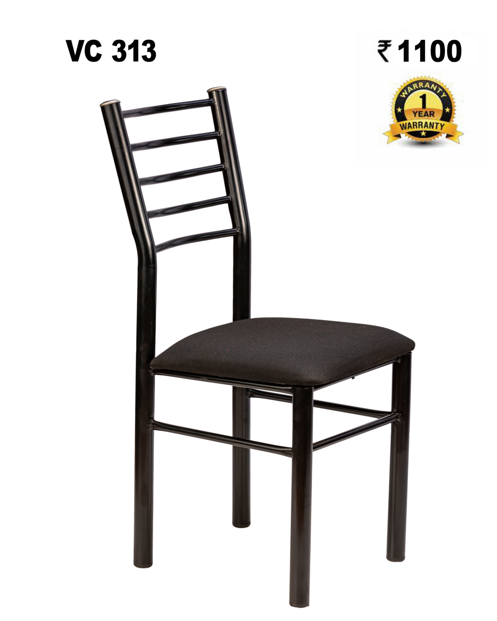 Untitled design (91)