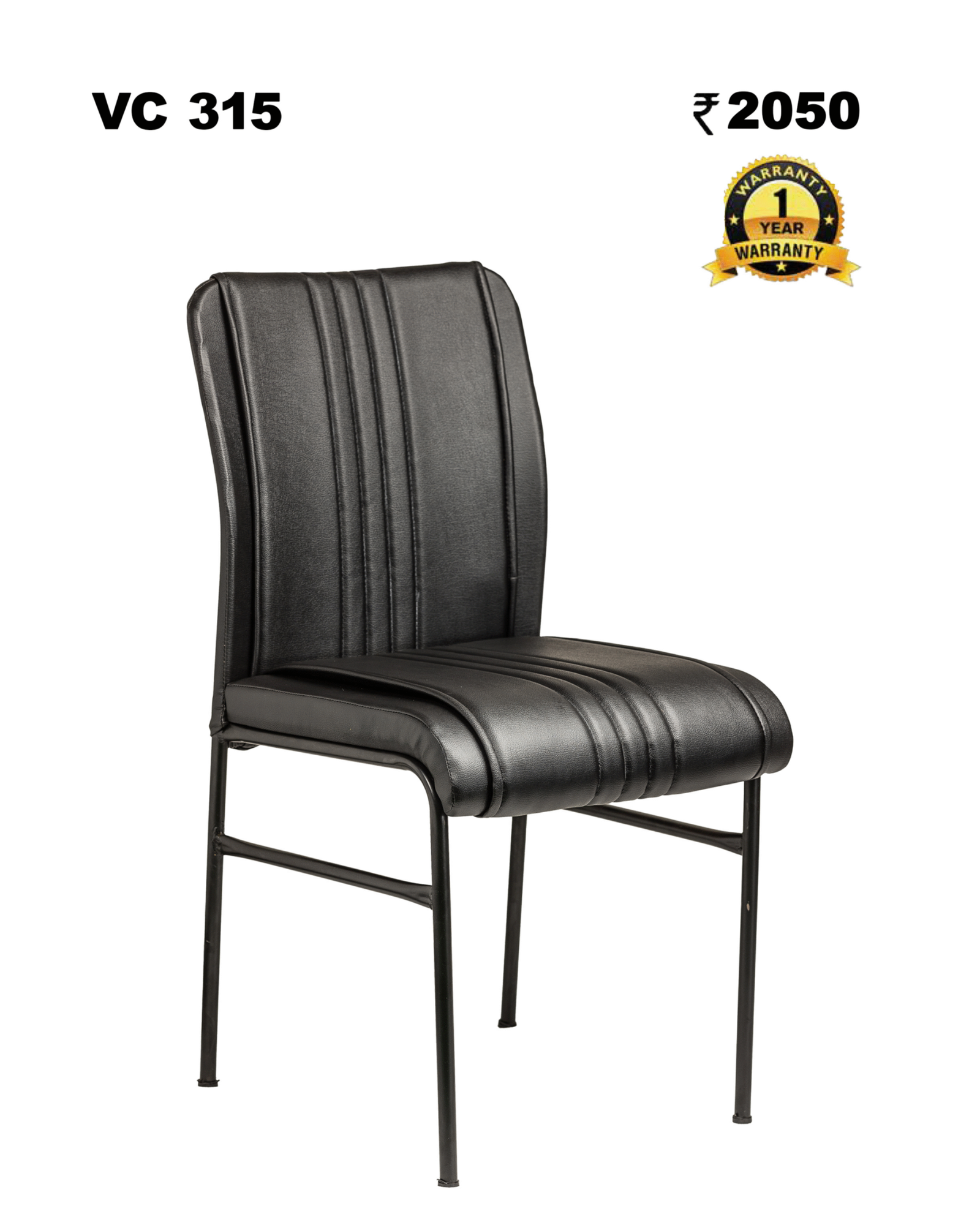 Untitled design (92)