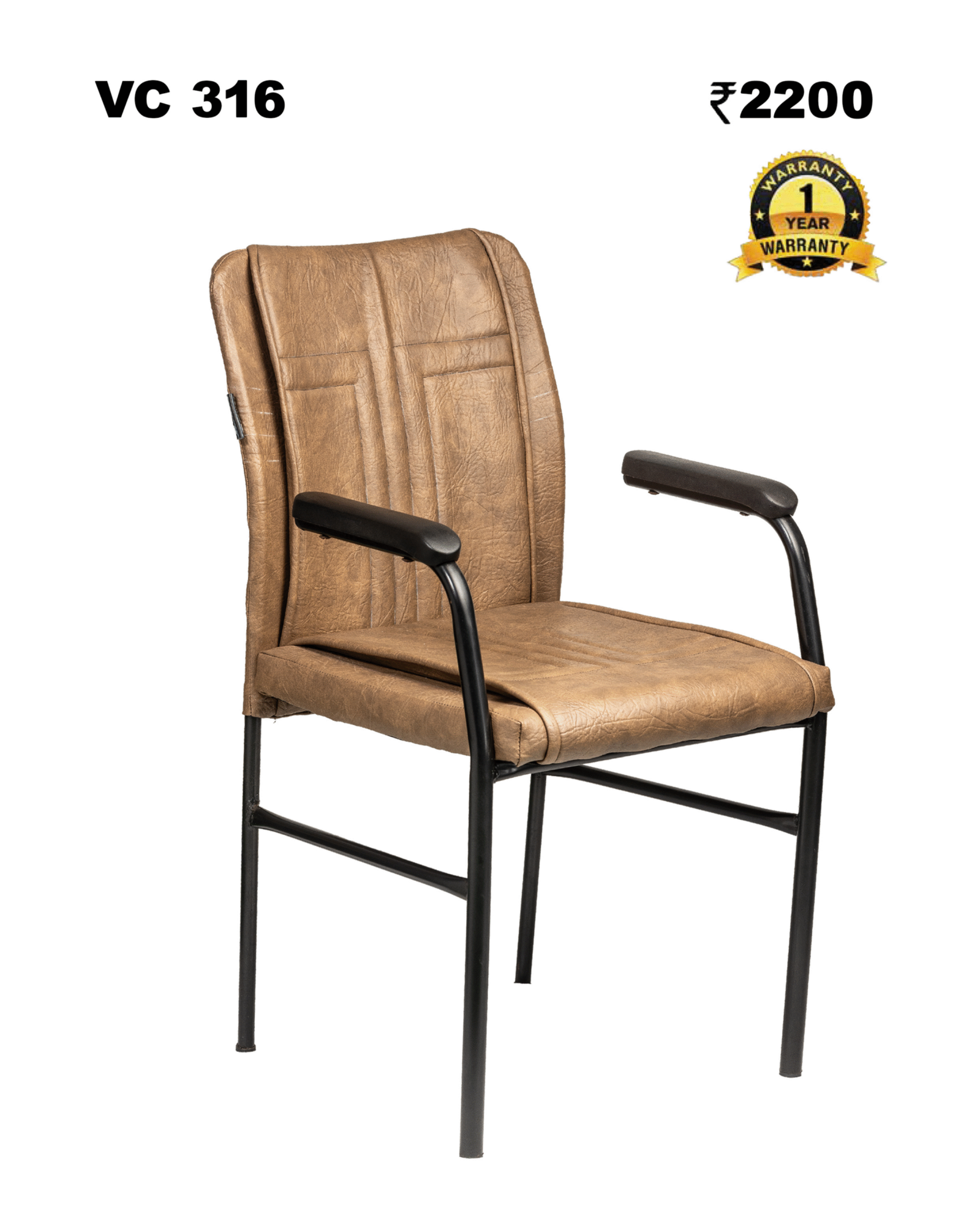 Untitled design (93)