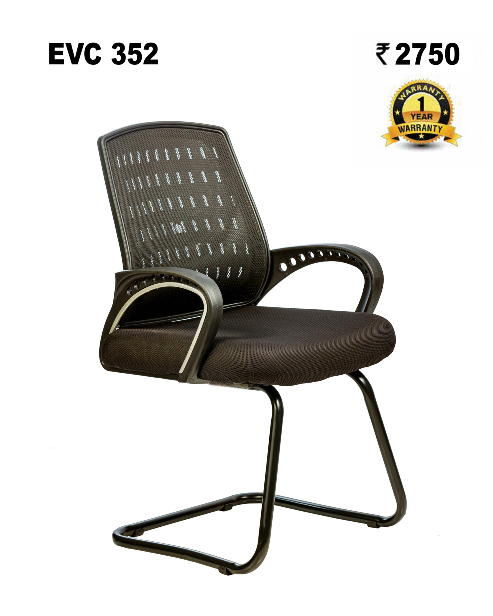 Untitled design (94)