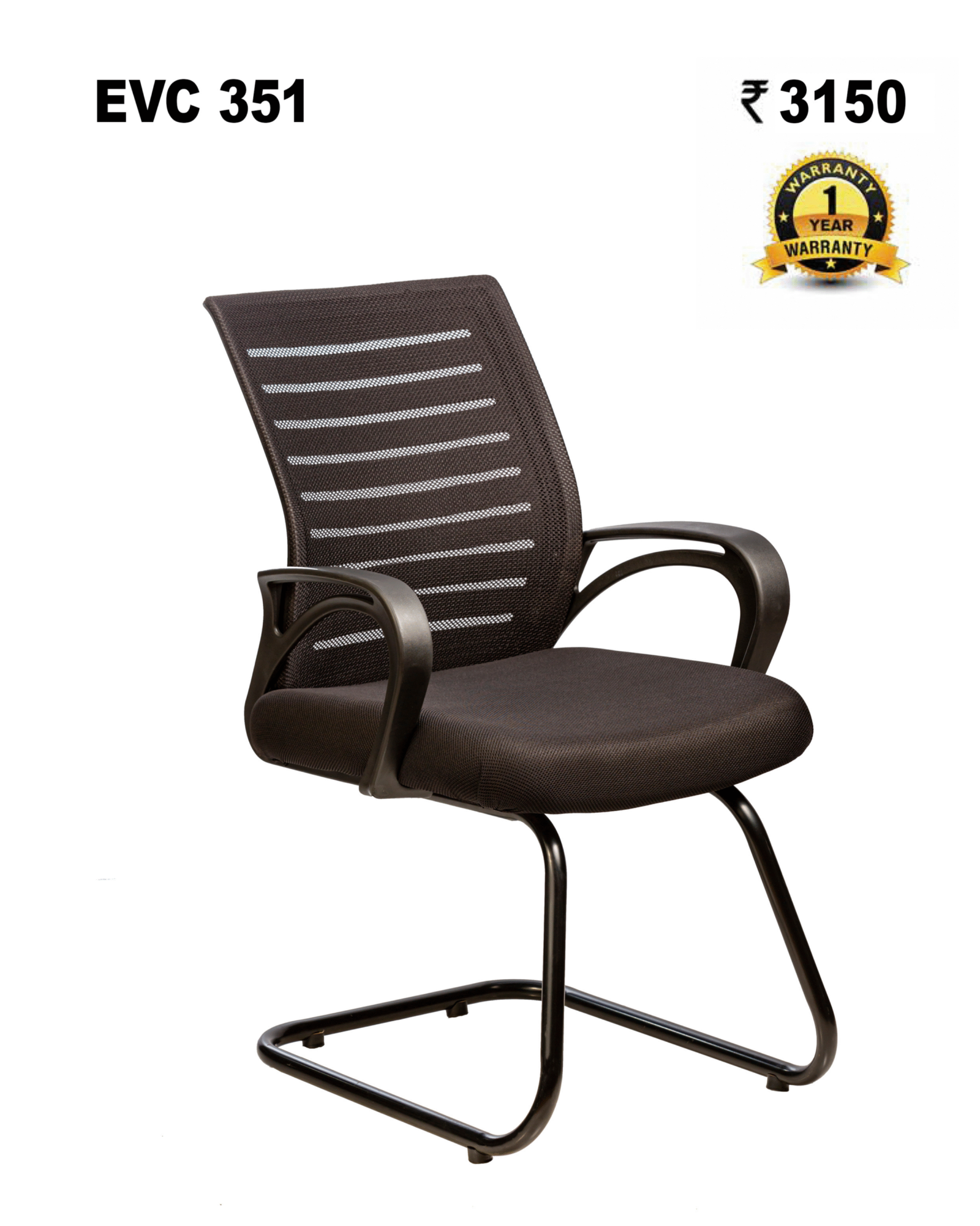 Untitled design (95)