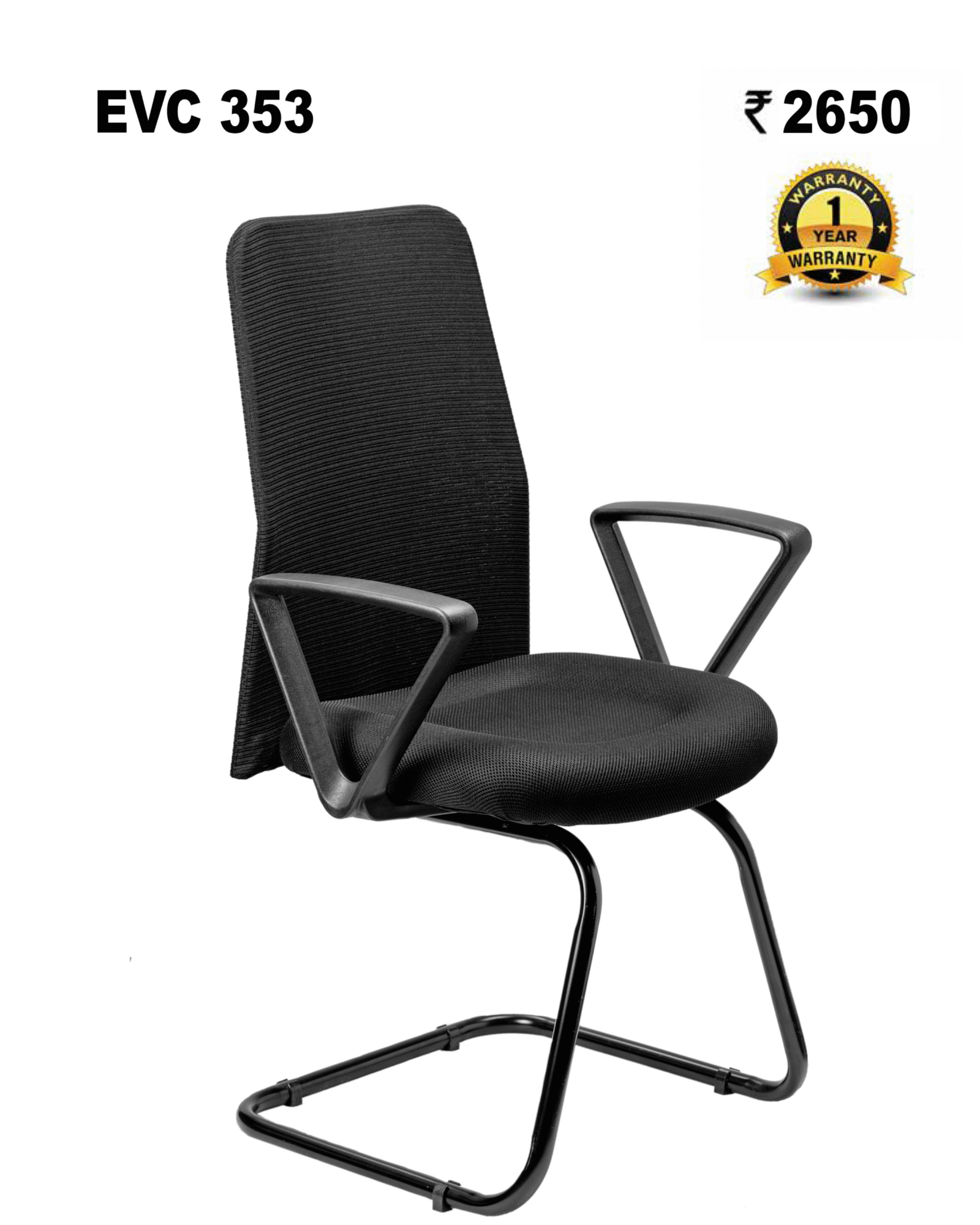 Untitled design (96)