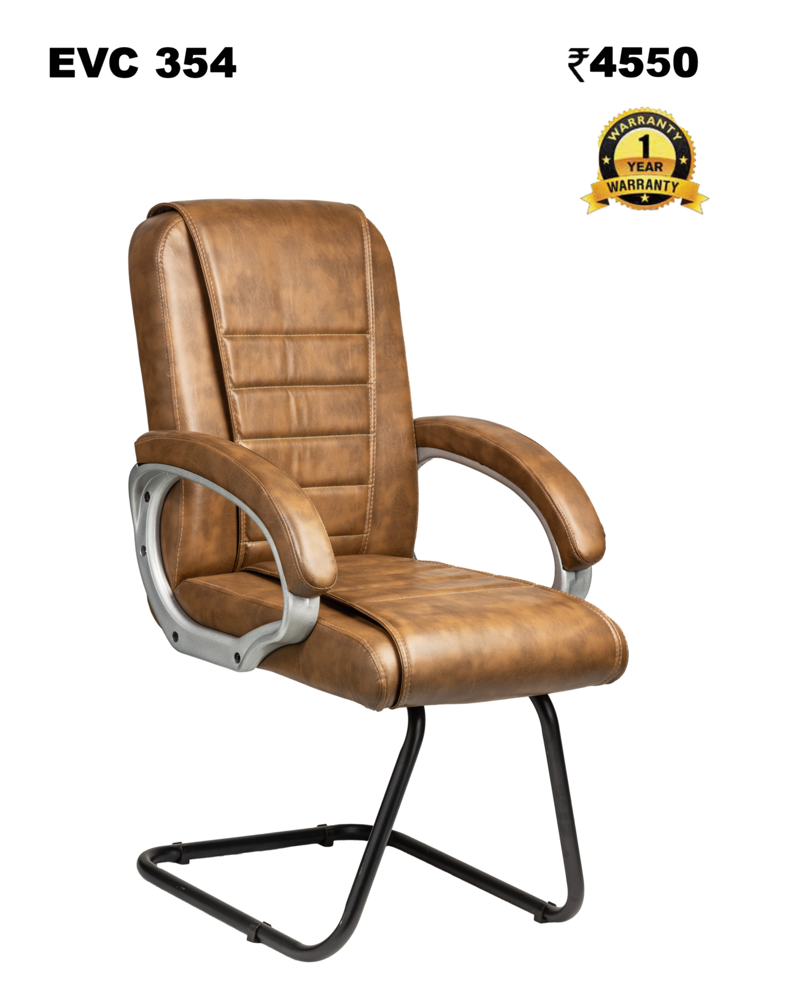 Untitled design (97)