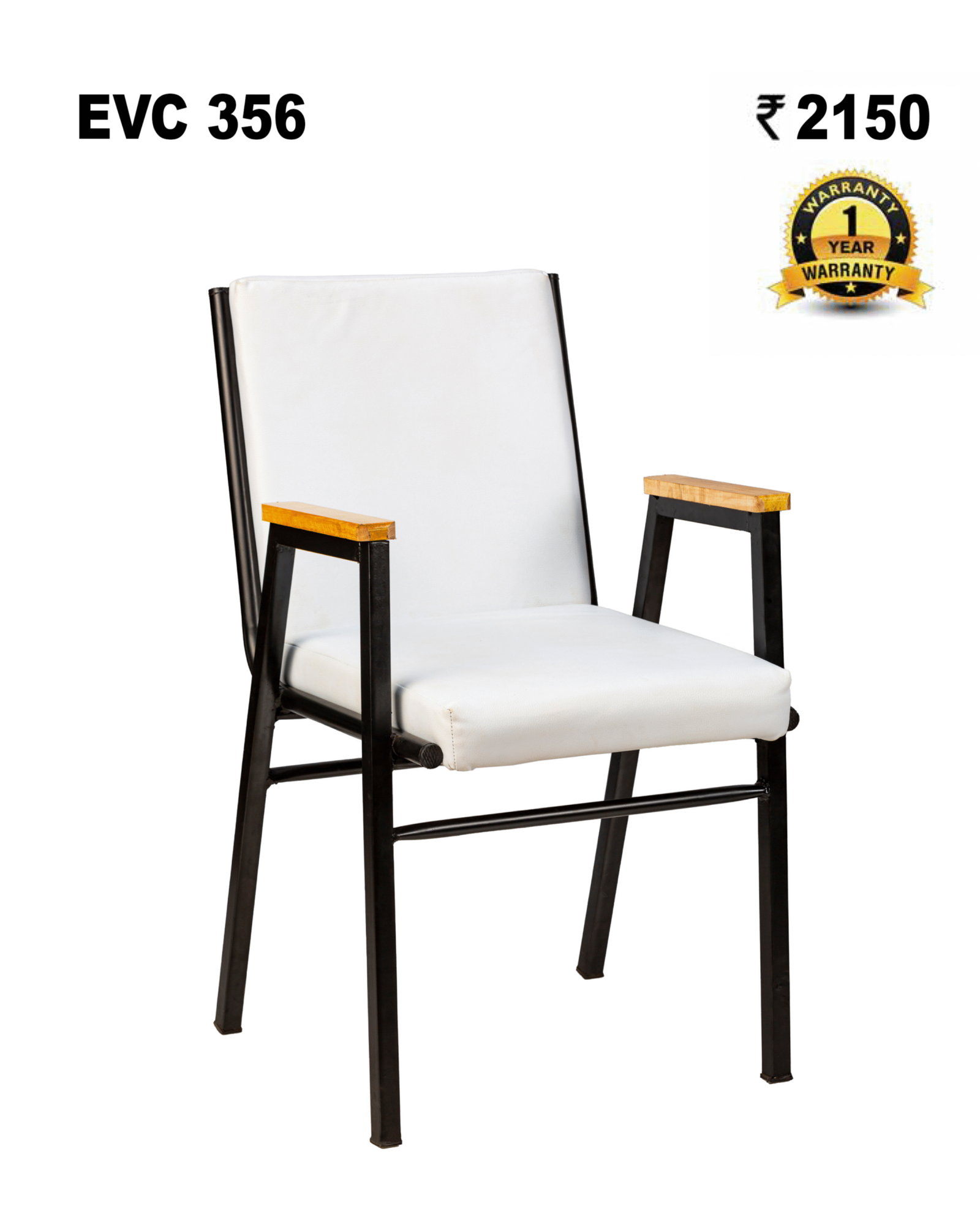 Untitled design (98)