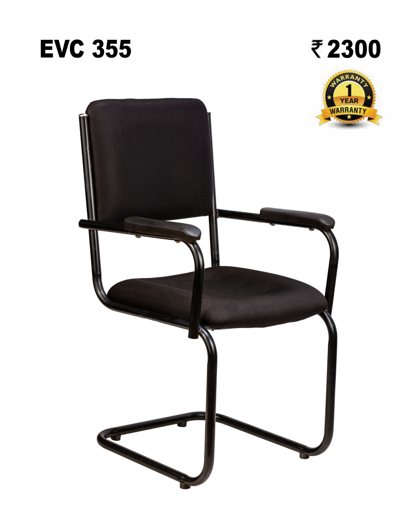 Untitled design (99)